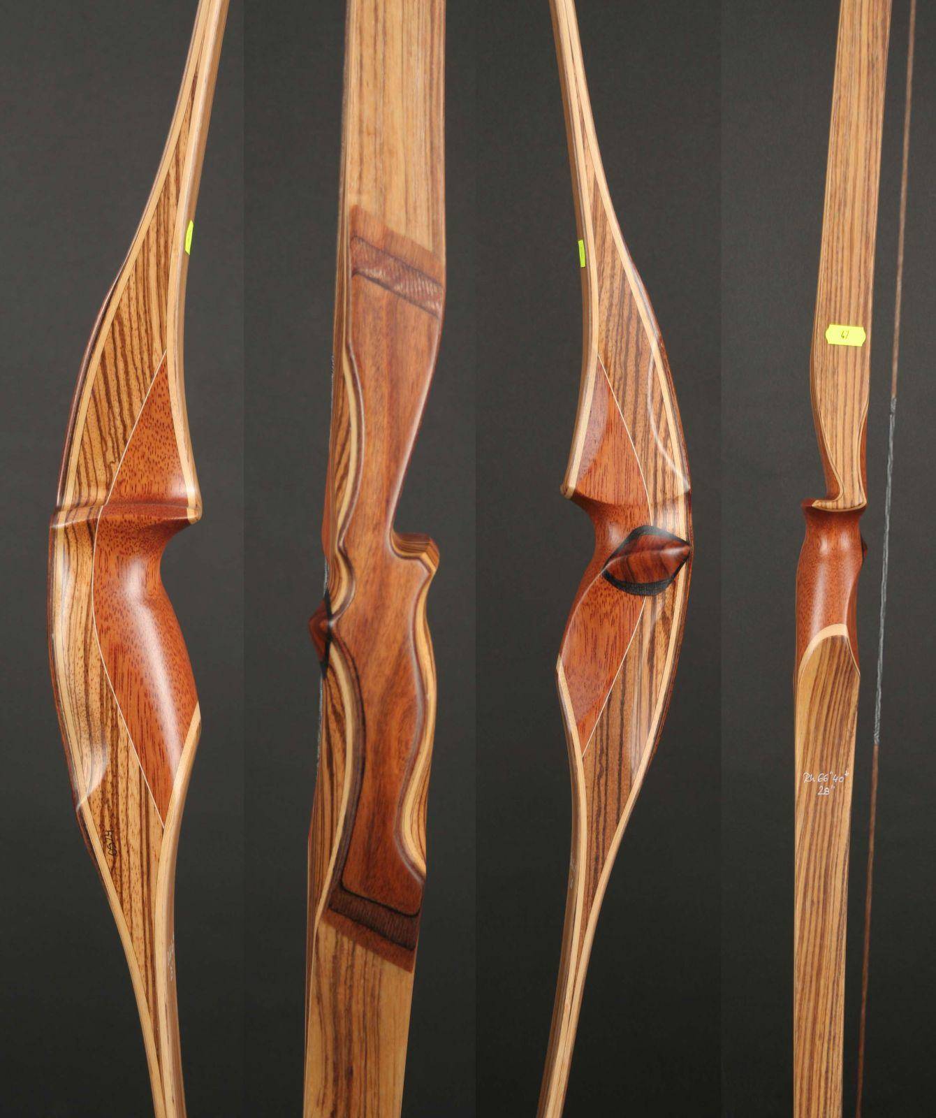 Záznam není přeložen