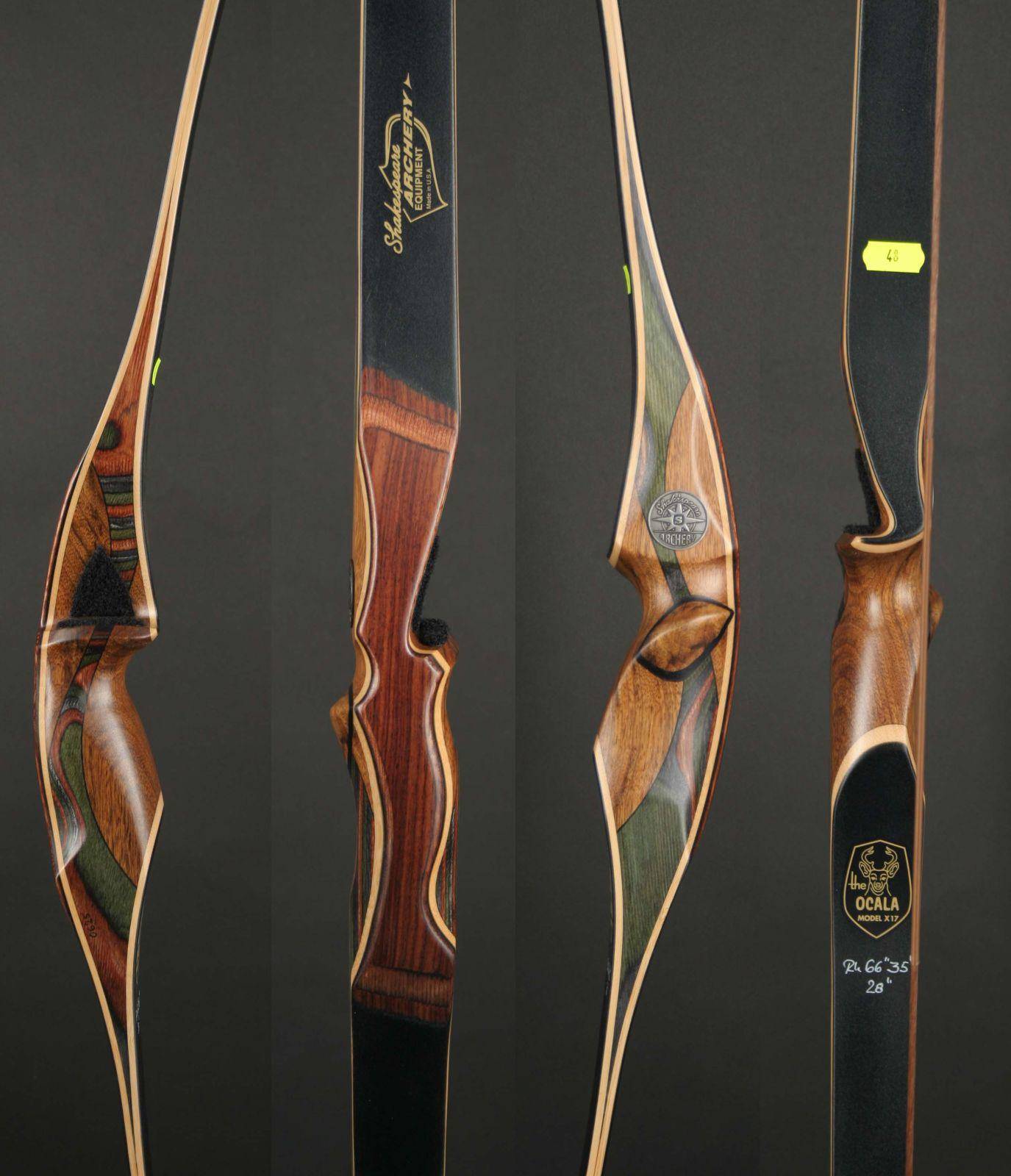 Záznam není přeložen