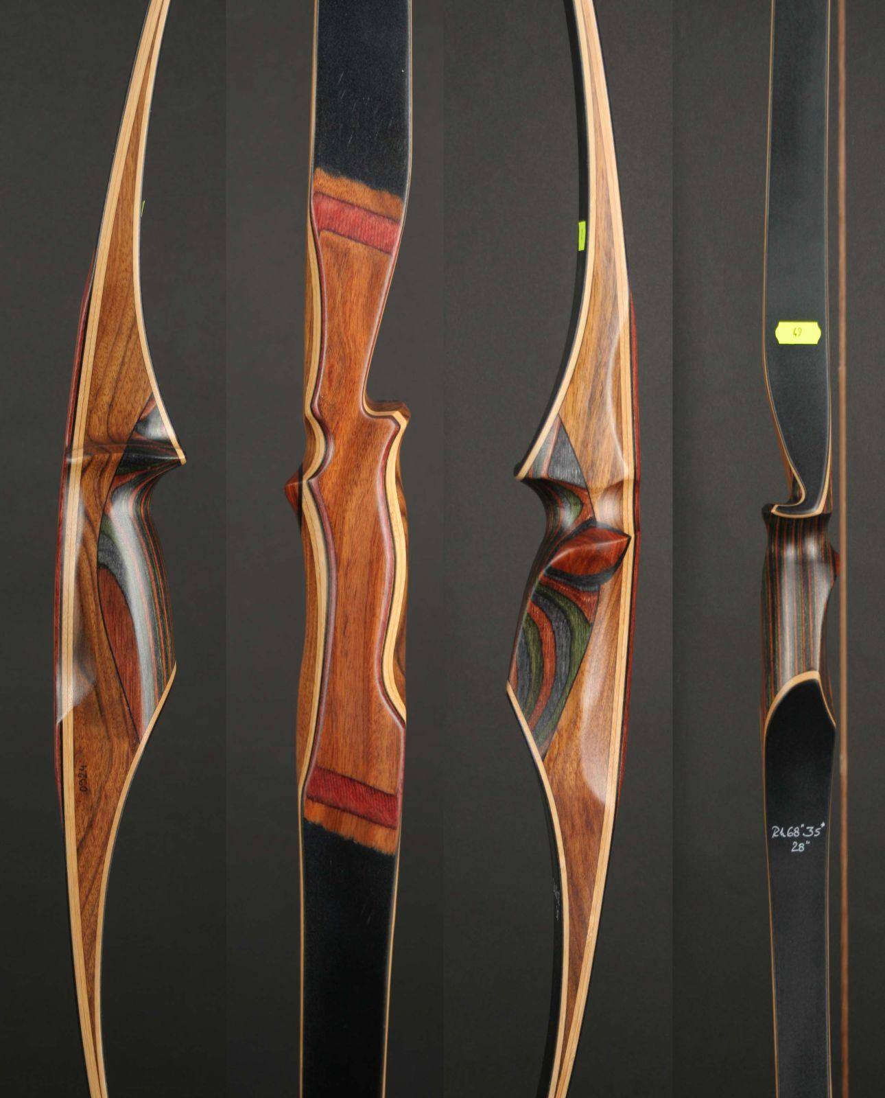 Záznam není přeložen