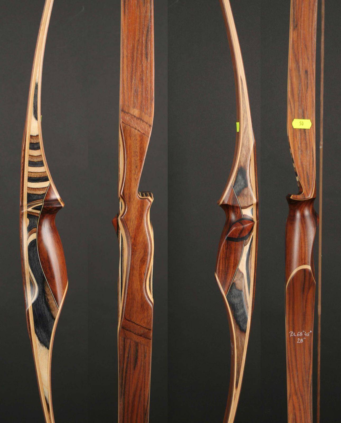 Záznam není přeložen