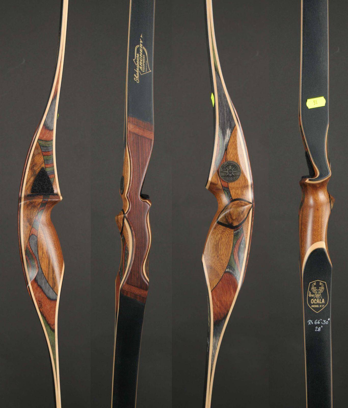 Záznam není přeložen