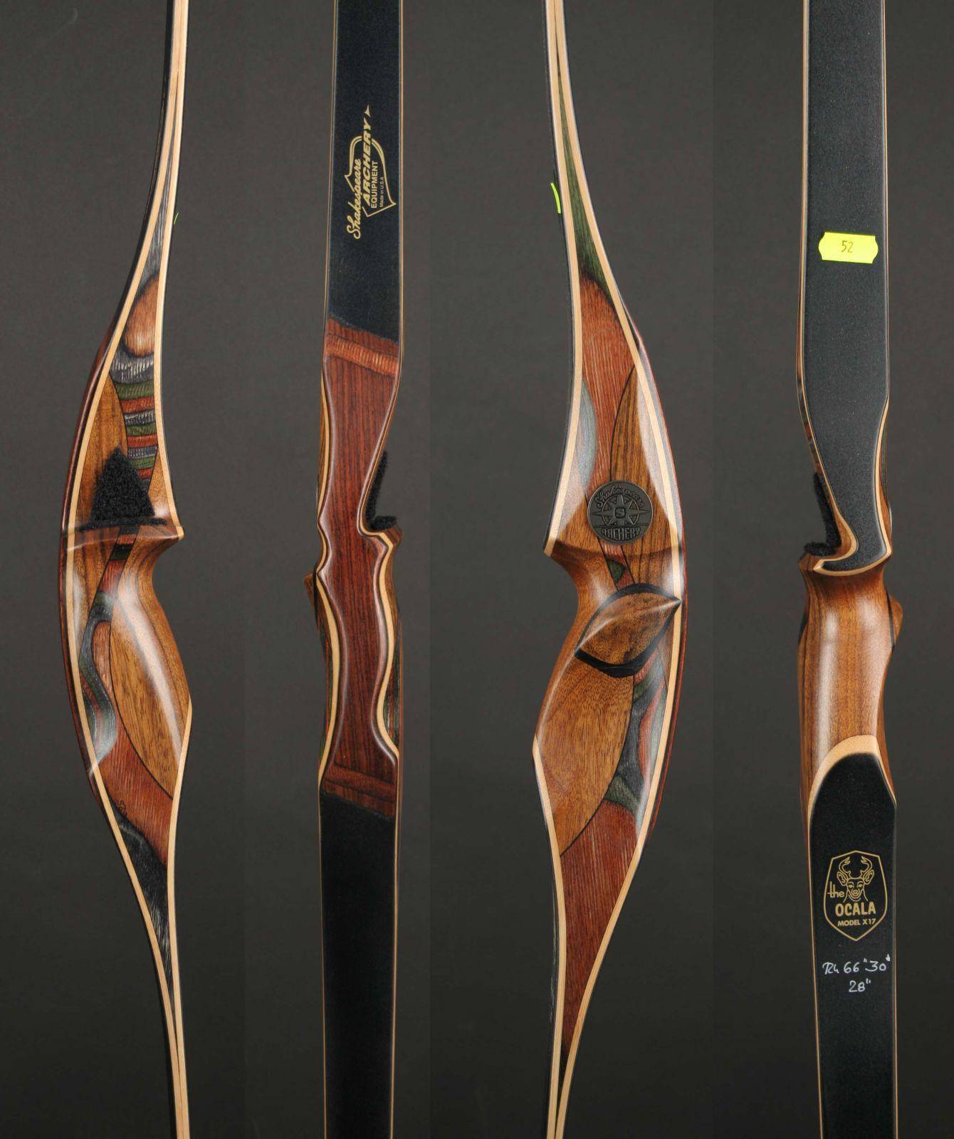 Záznam není přeložen