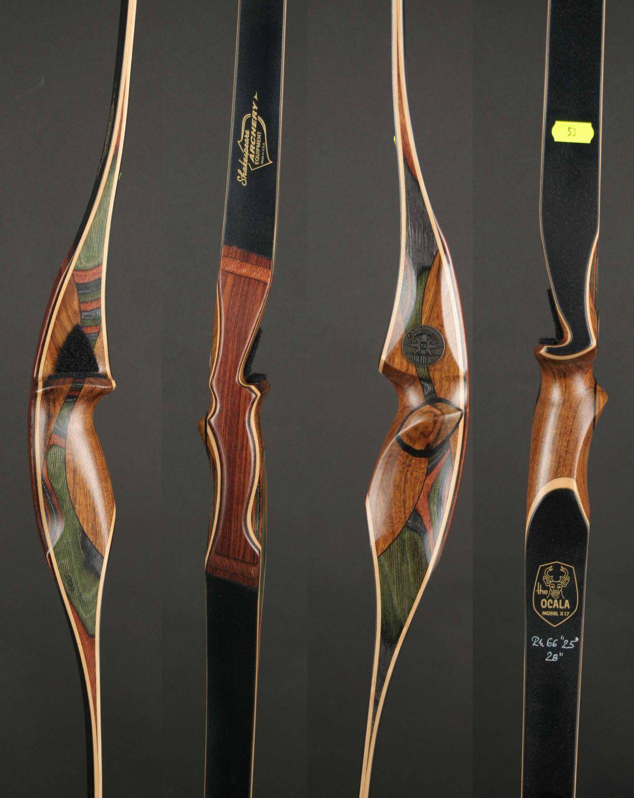 Záznam není přeložen