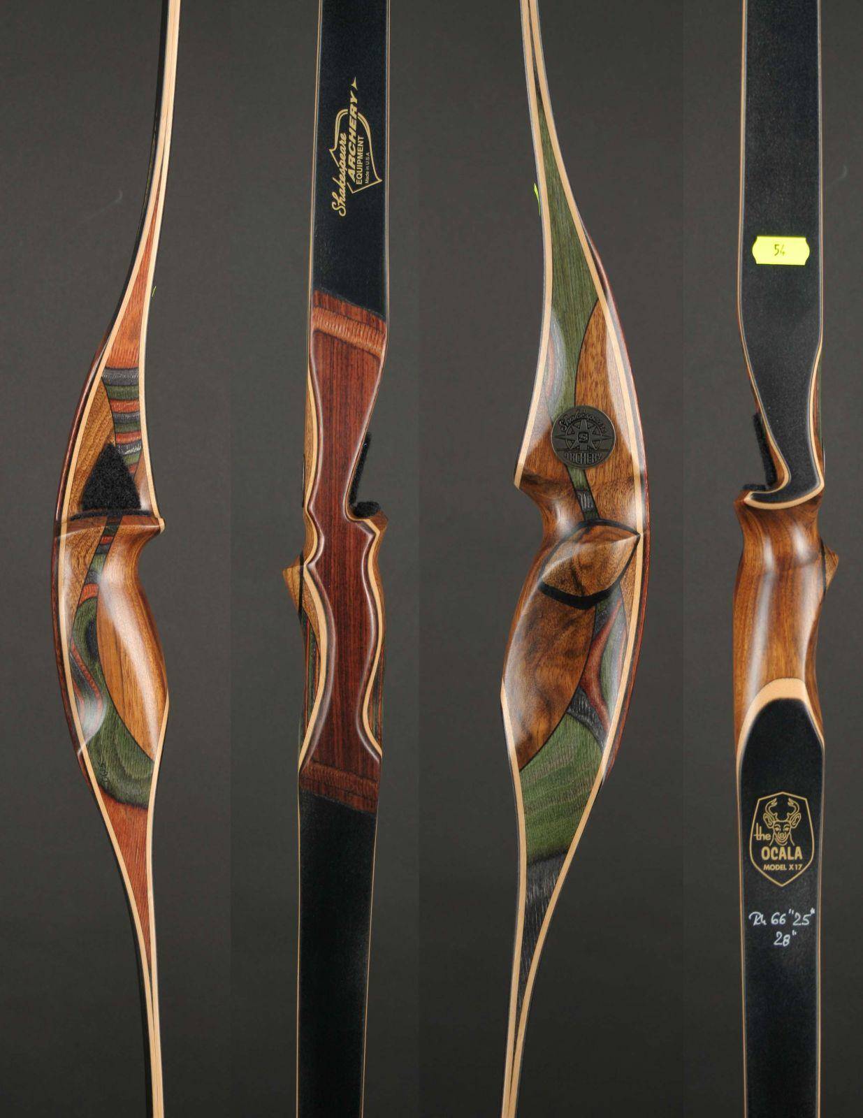 Záznam není přeložen