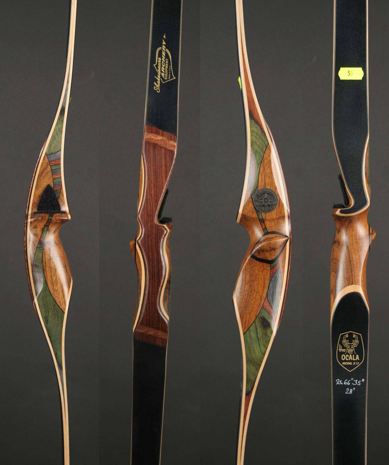 Záznam není přeložen