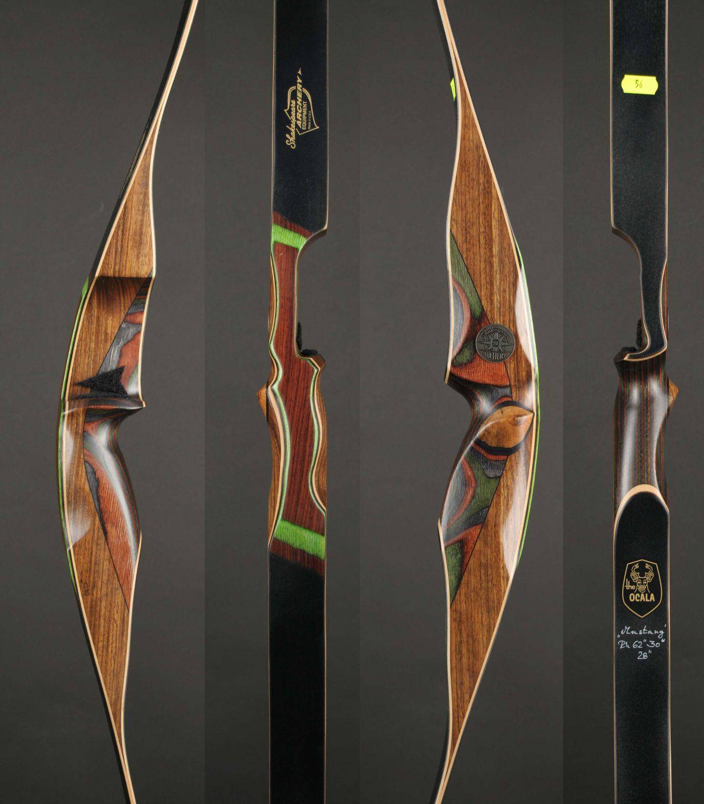 Záznam není přeložen