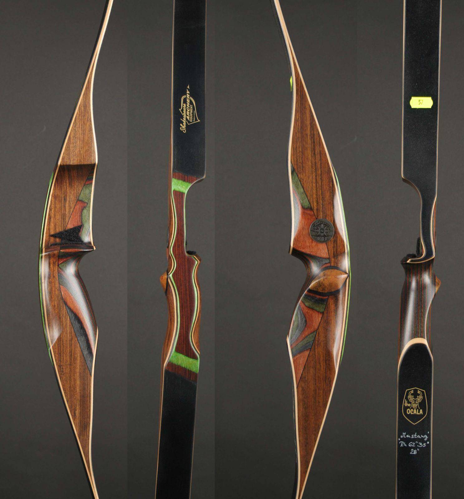 Záznam není přeložen