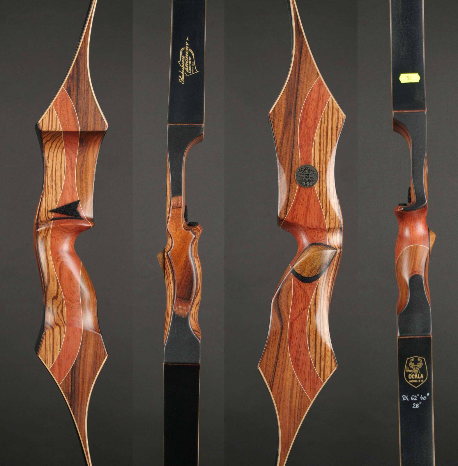 Záznam není přeložen