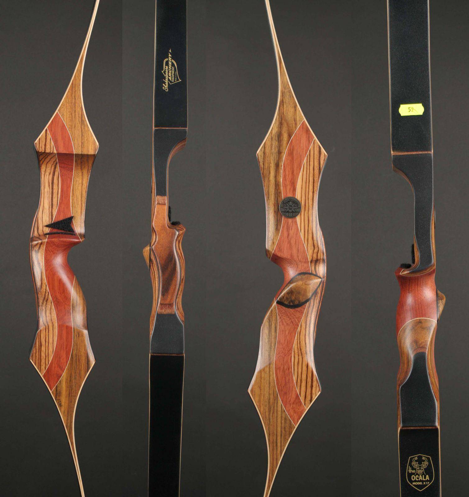 Záznam není přeložen