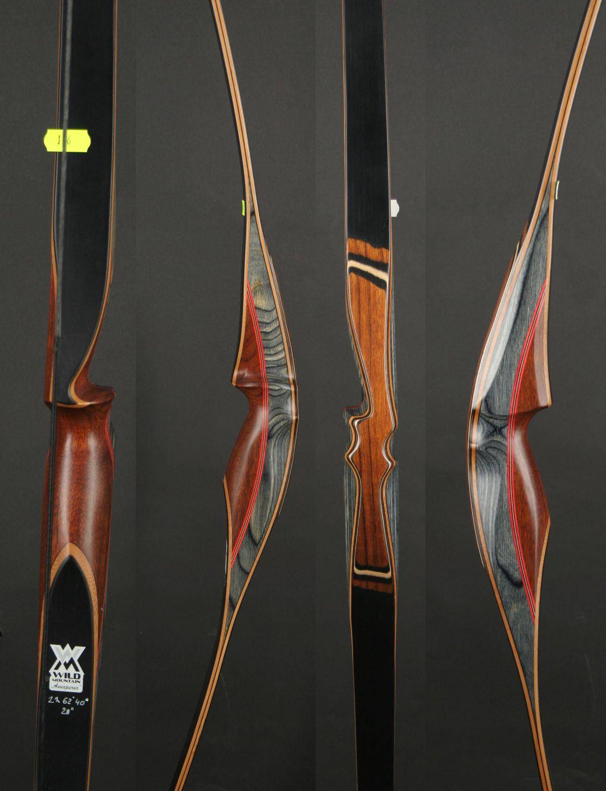 Záznam není přeložen