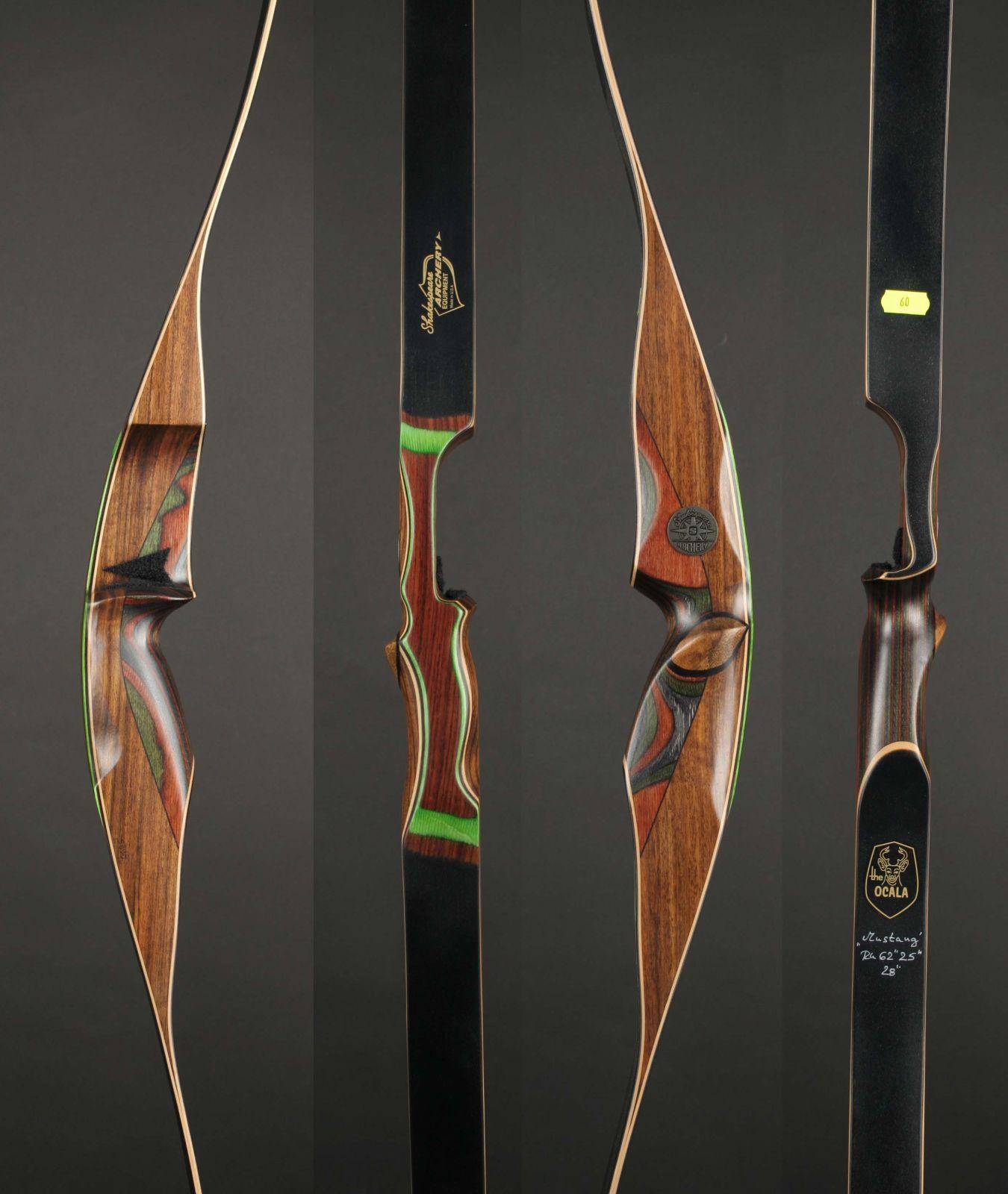 Záznam není přeložen