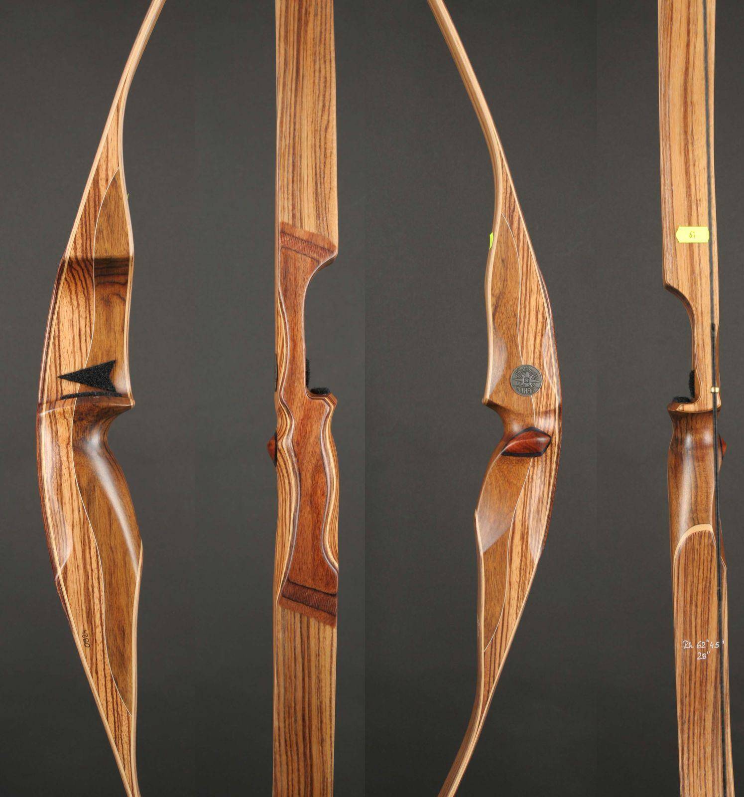 Záznam není přeložen