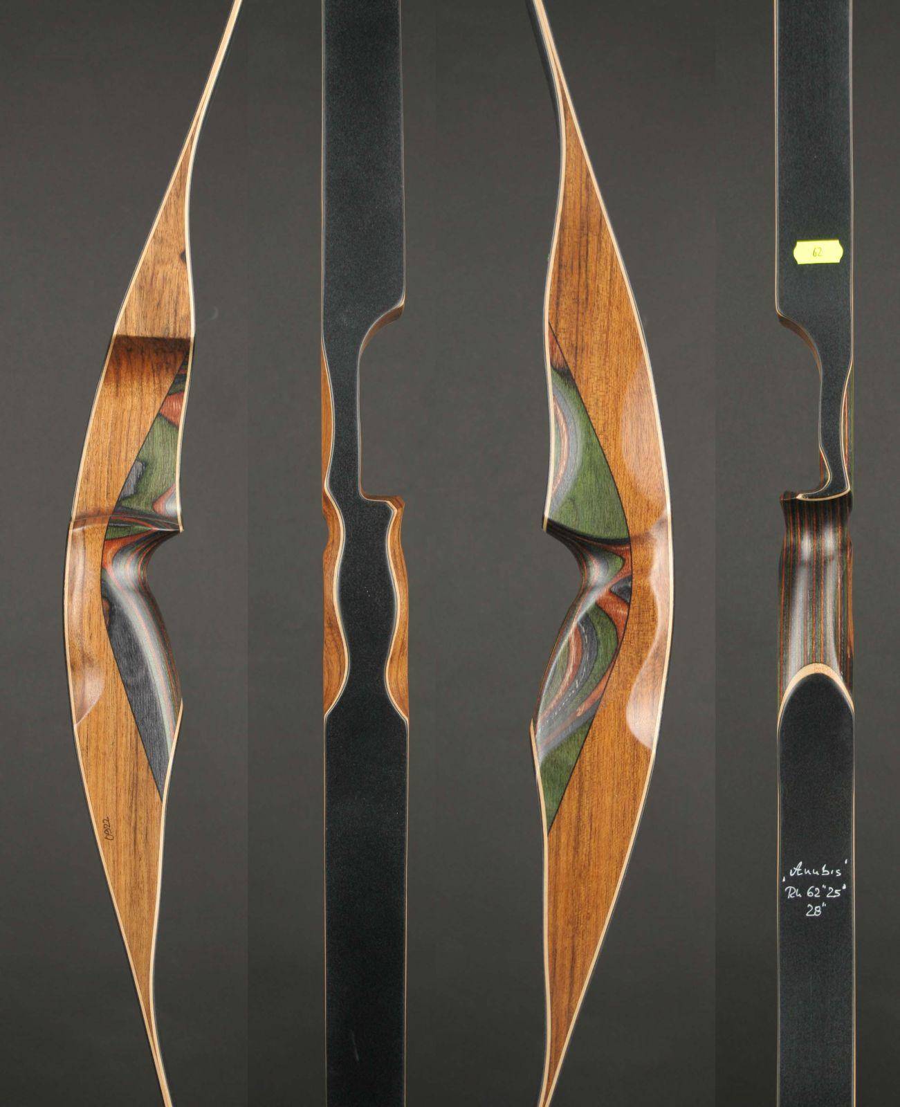 Záznam není přeložen