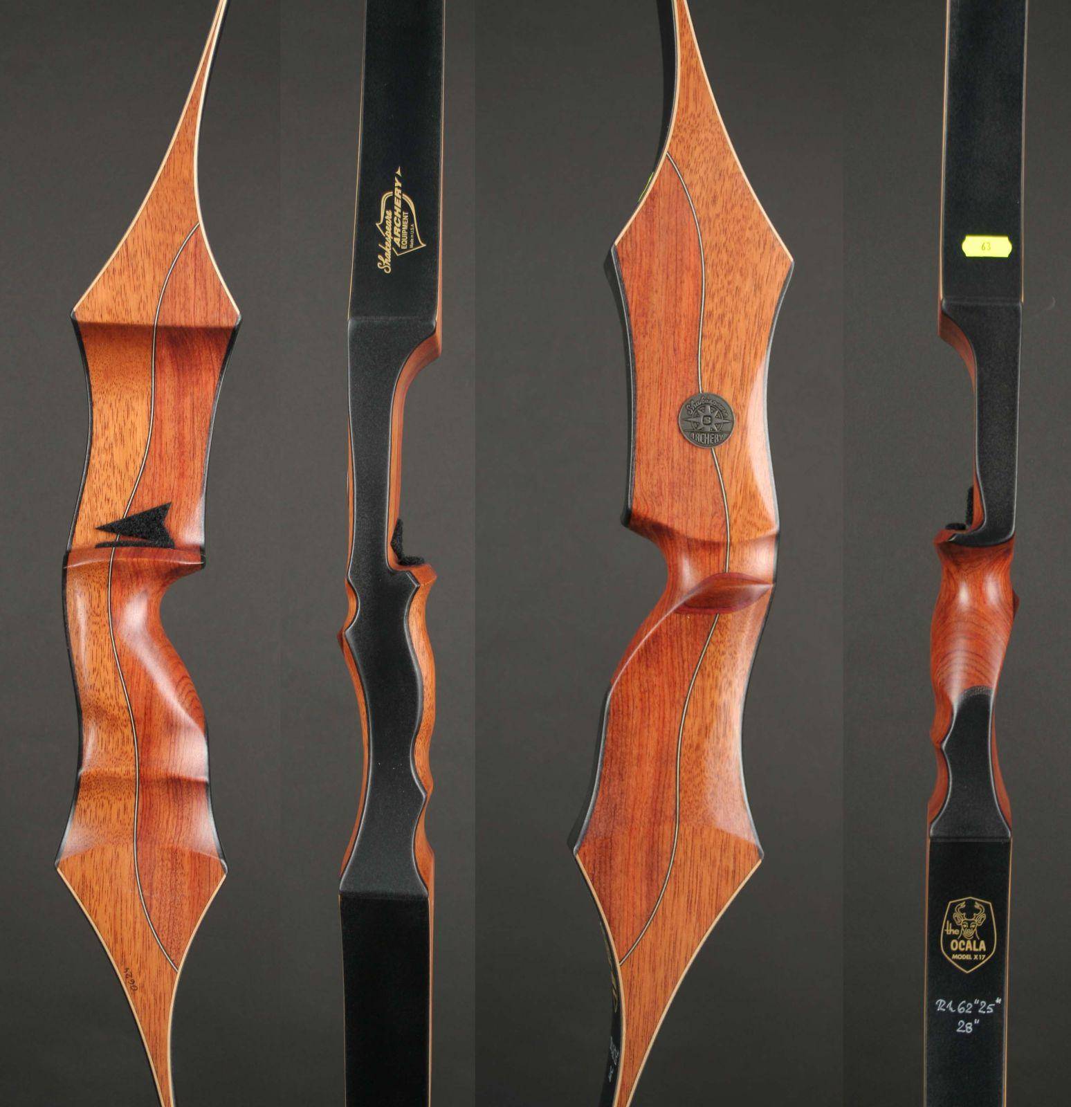 Záznam není přeložen