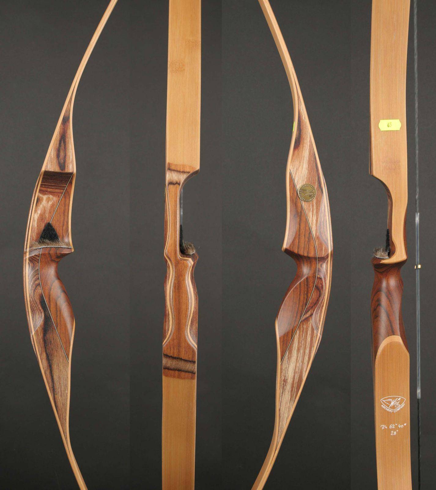 Záznam není přeložen