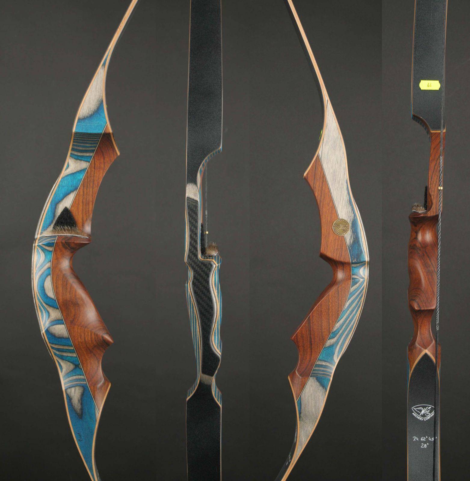 Záznam není přeložen