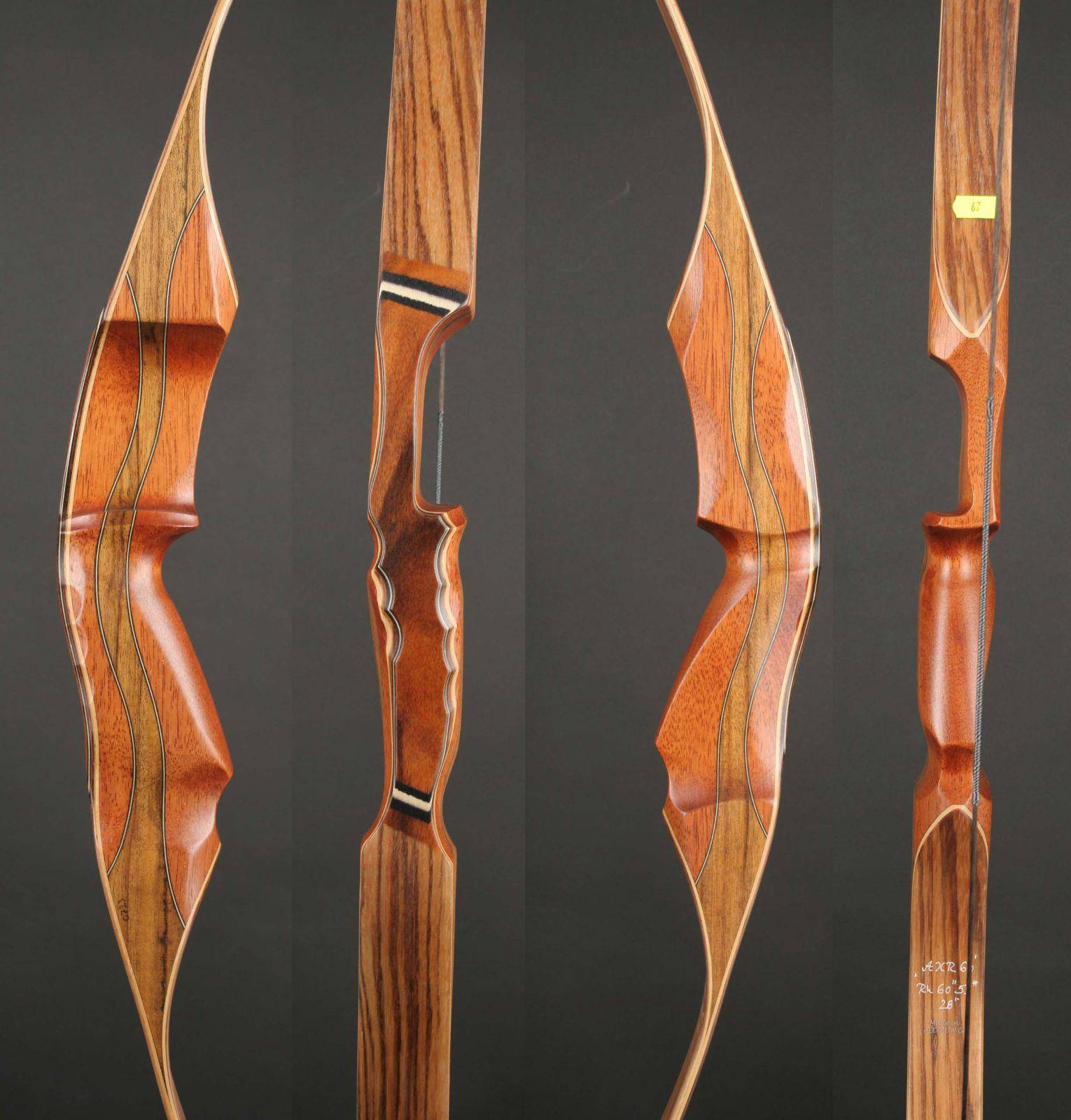 Záznam není přeložen