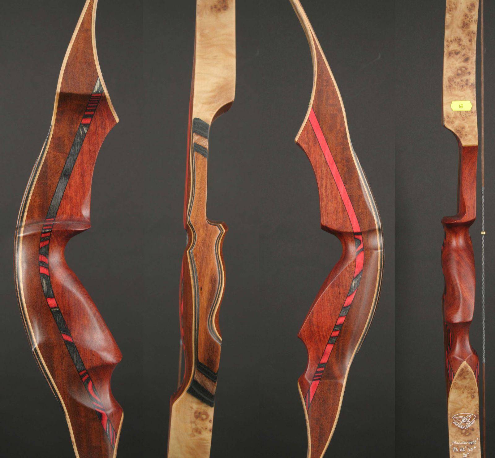 Záznam není přeložen