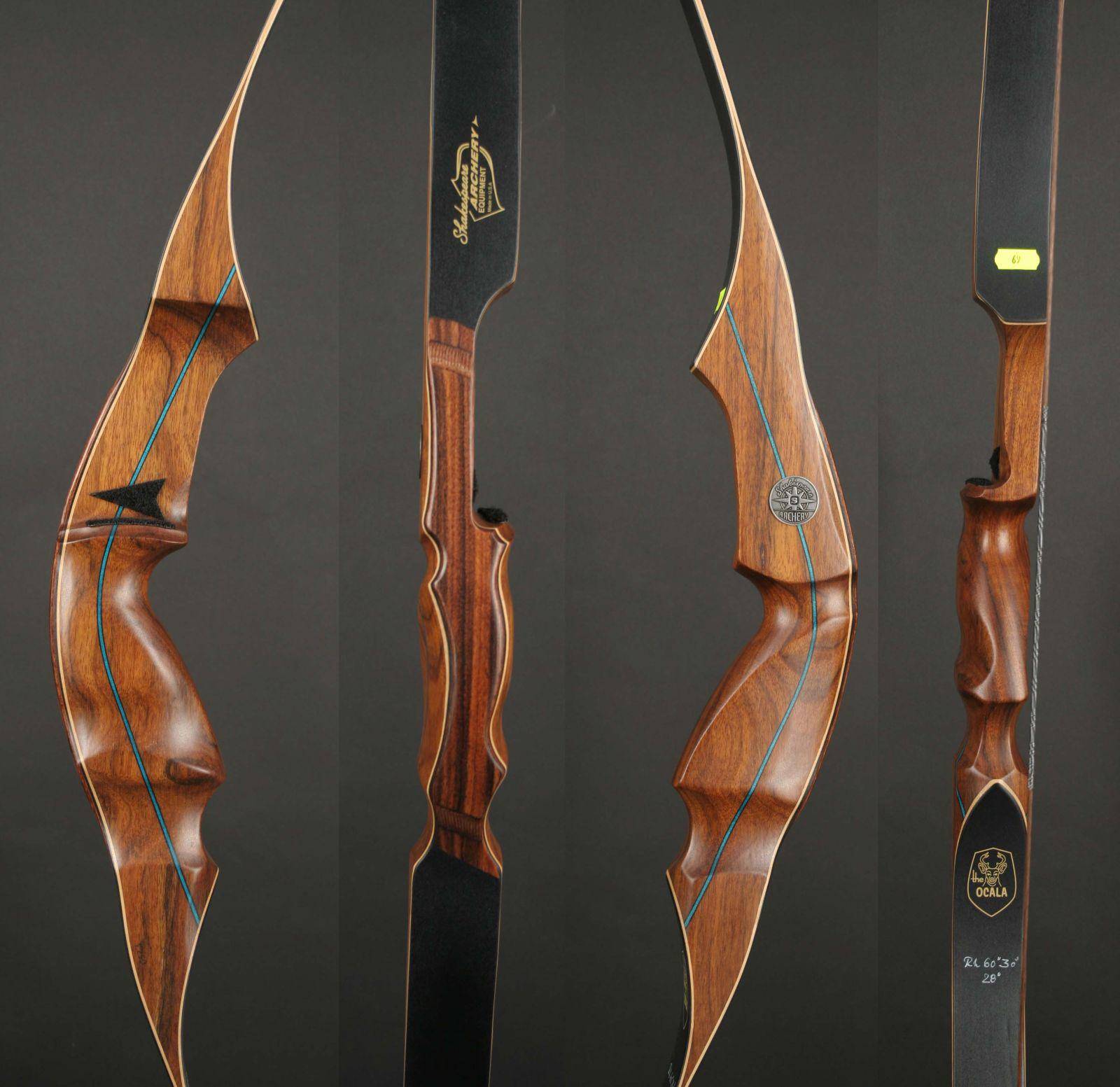 Záznam není přeložen