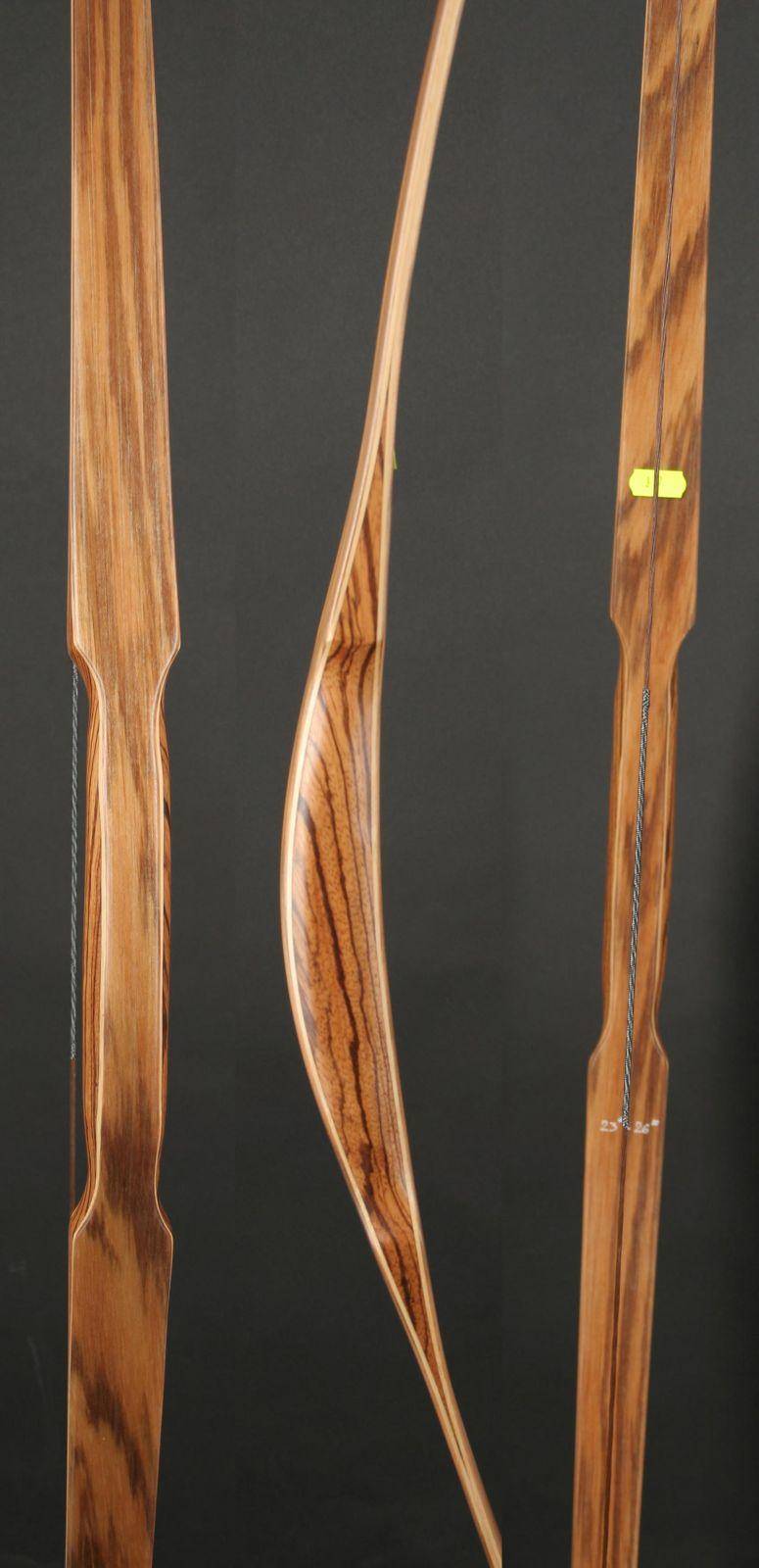 Záznam není přeložen