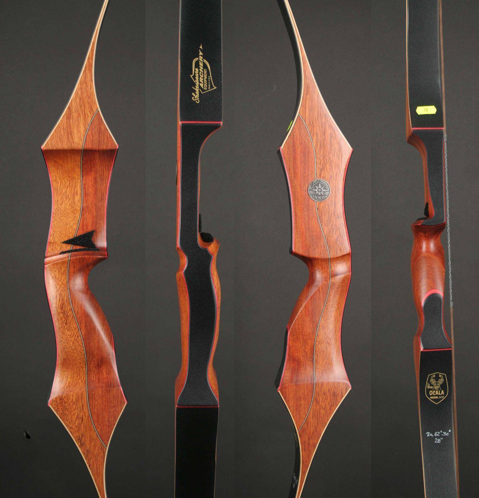 Záznam není přeložen