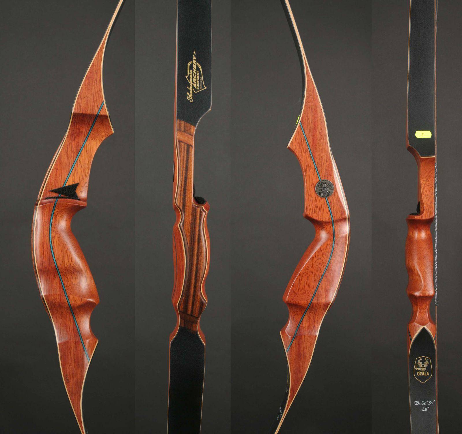 Záznam není přeložen