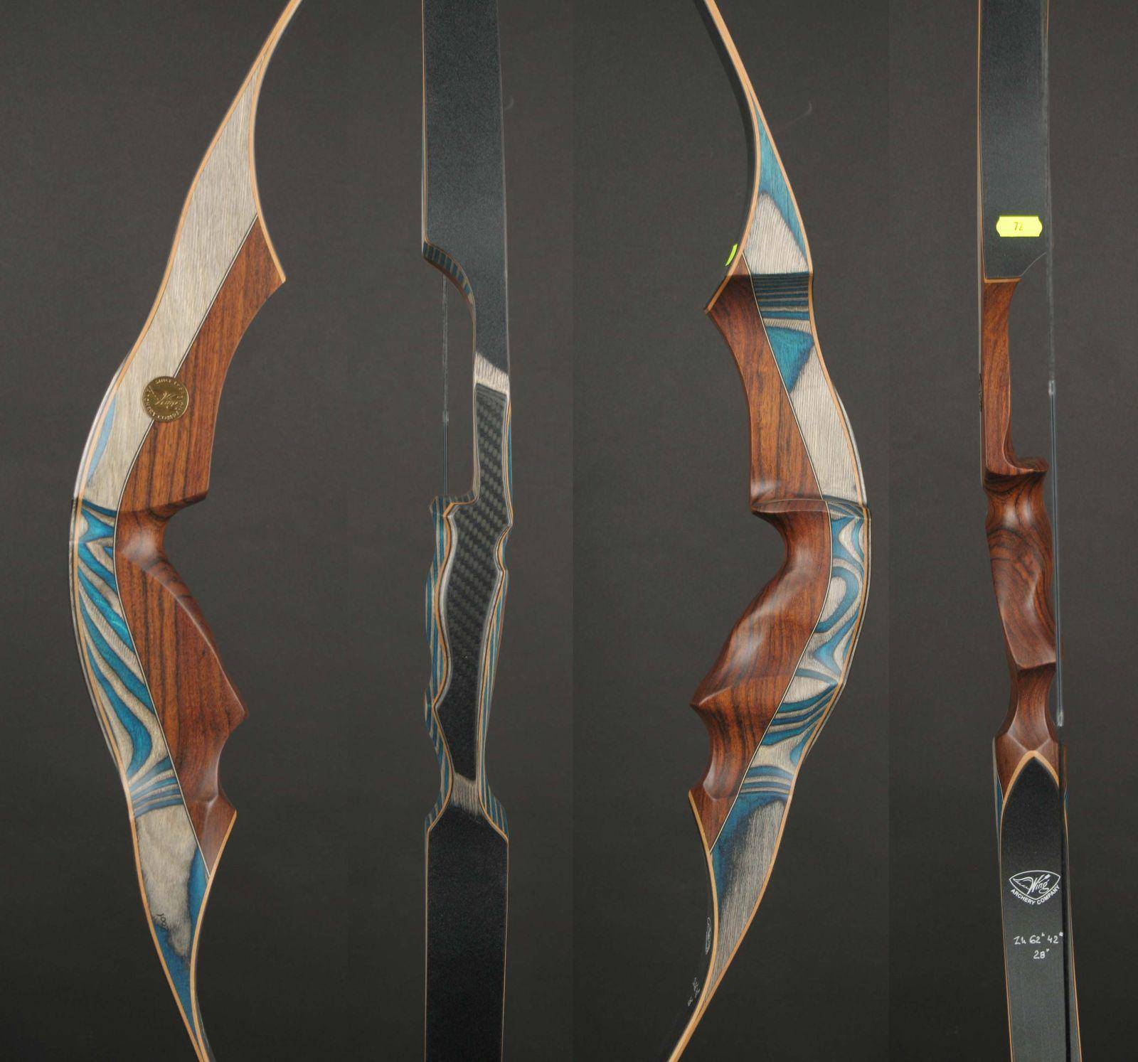 Záznam není přeložen