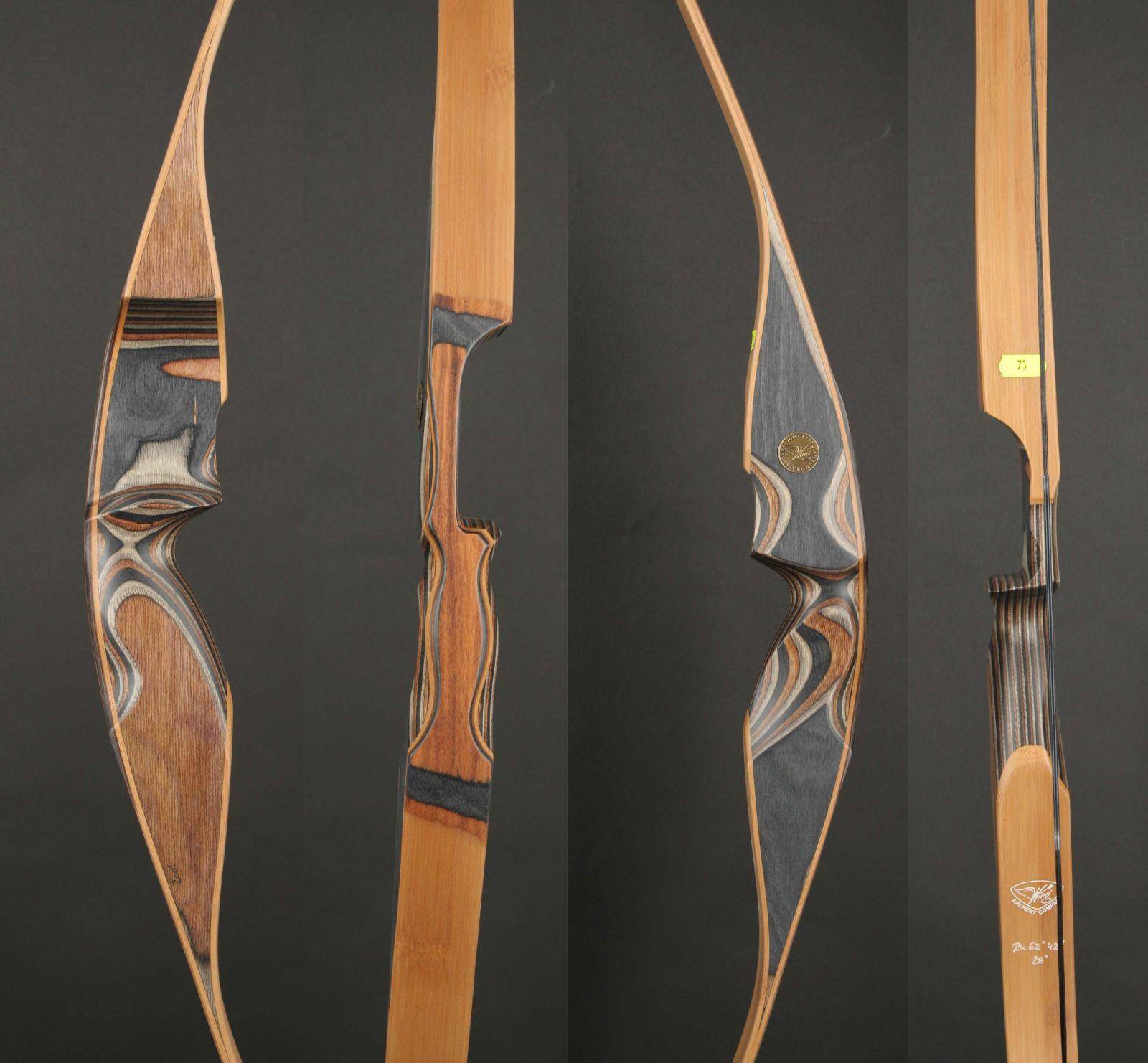 Záznam není přeložen