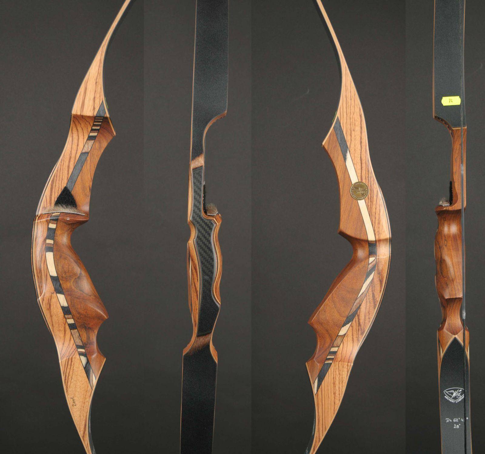 Záznam není přeložen