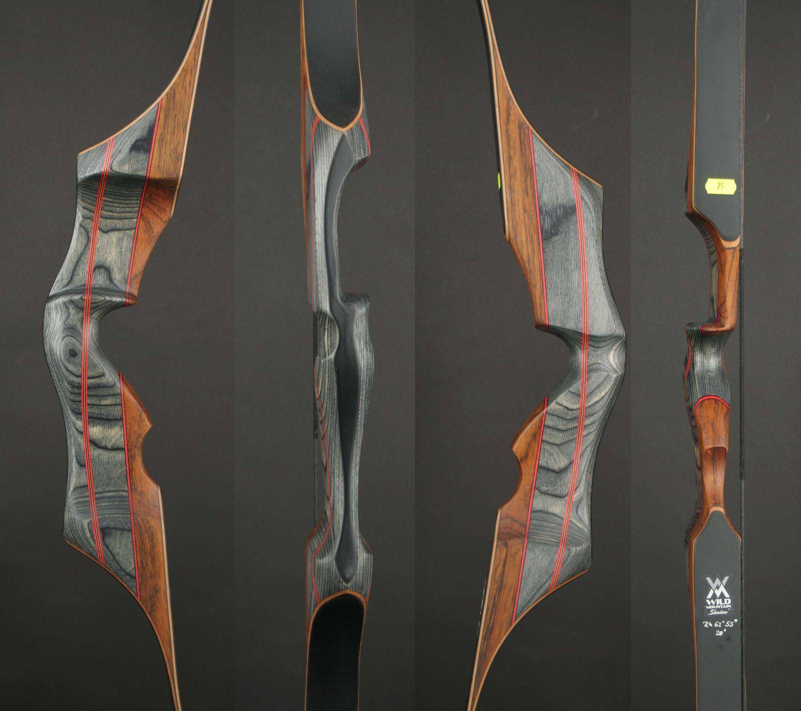 Záznam není přeložen