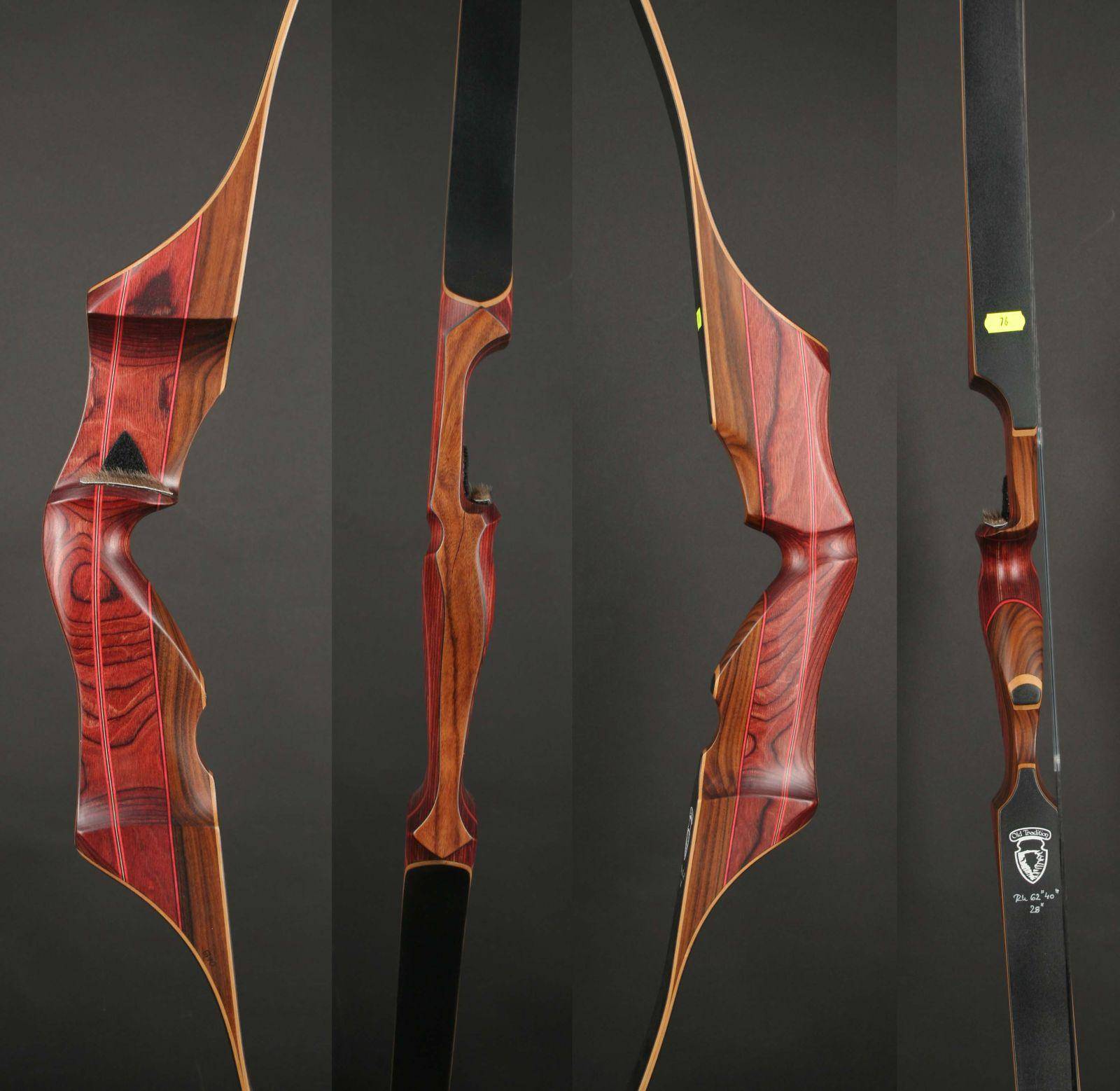 Záznam není přeložen