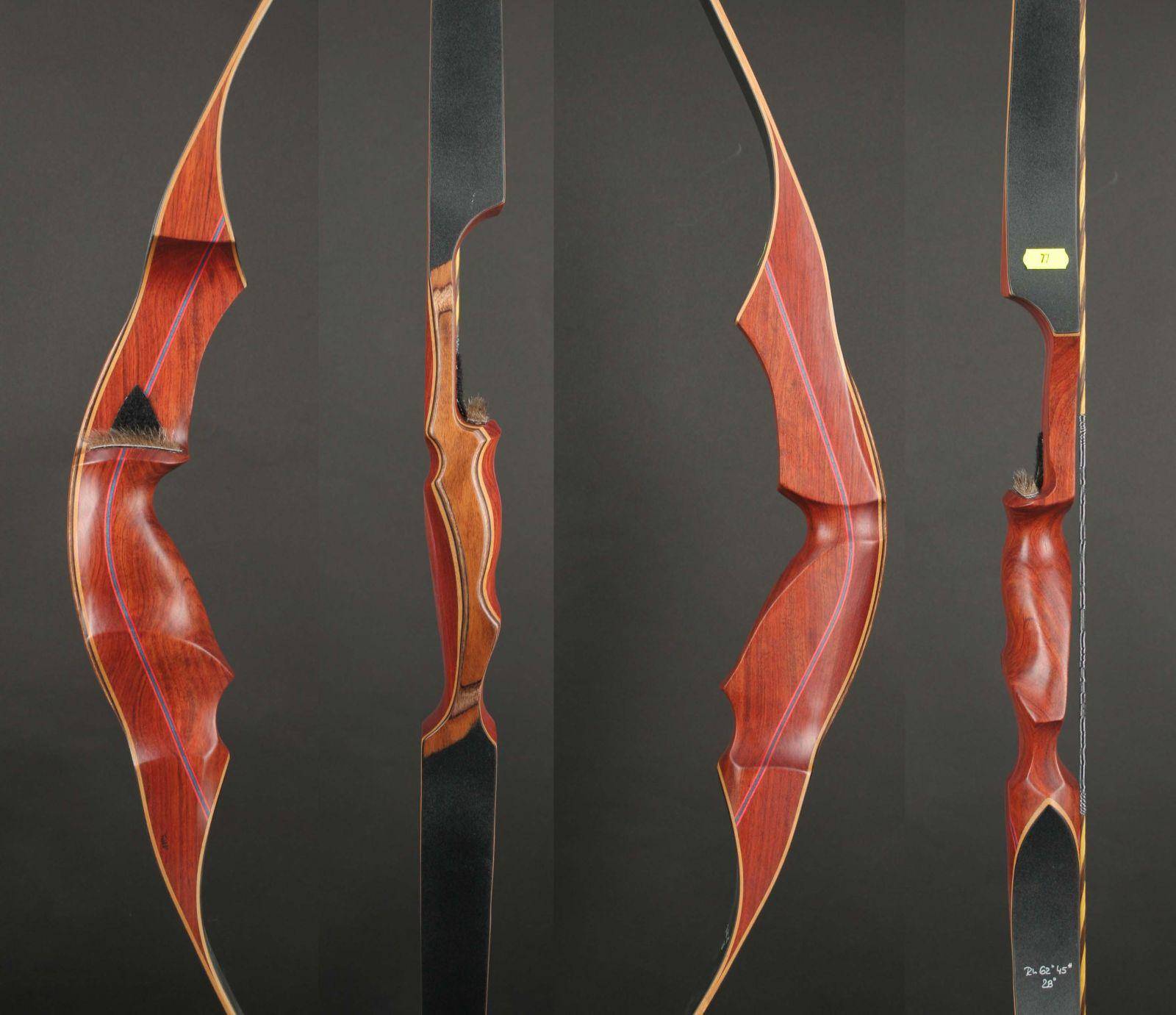 Záznam není přeložen