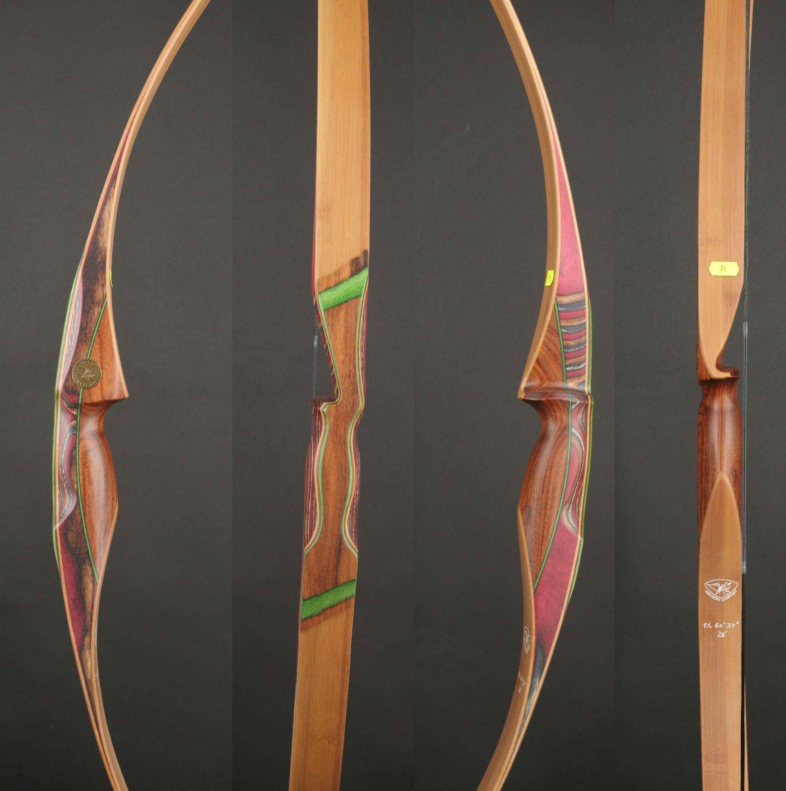 Záznam není přeložen