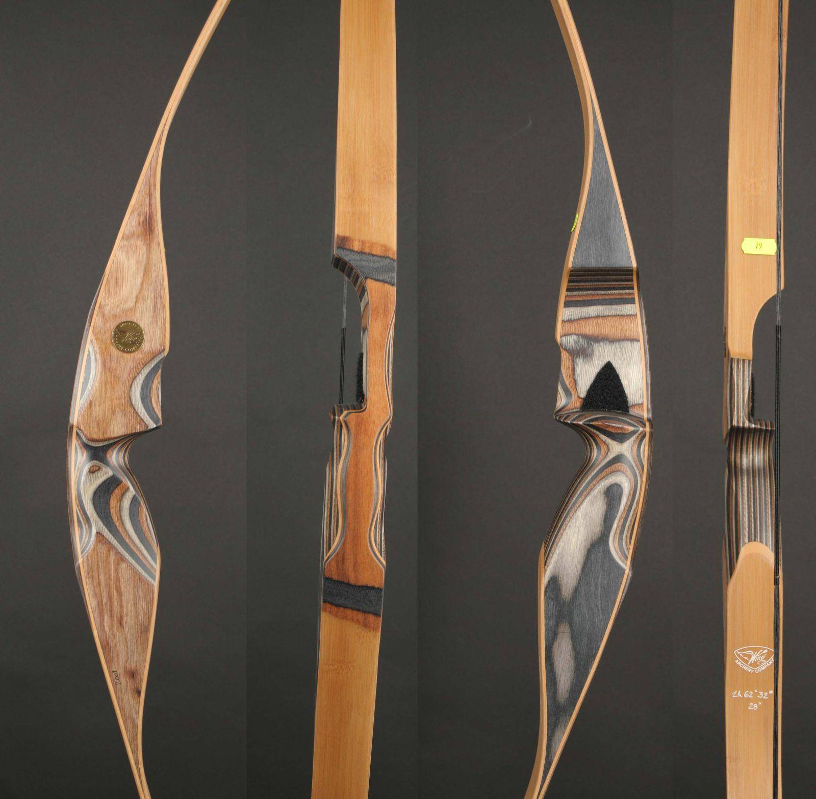 Záznam není přeložen