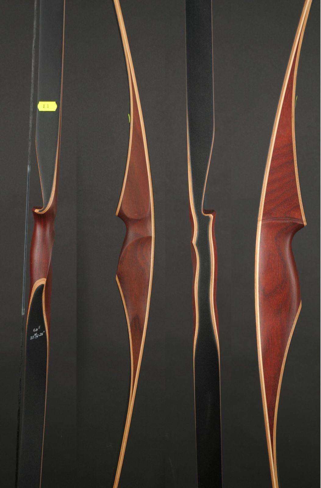 Záznam není přeložen