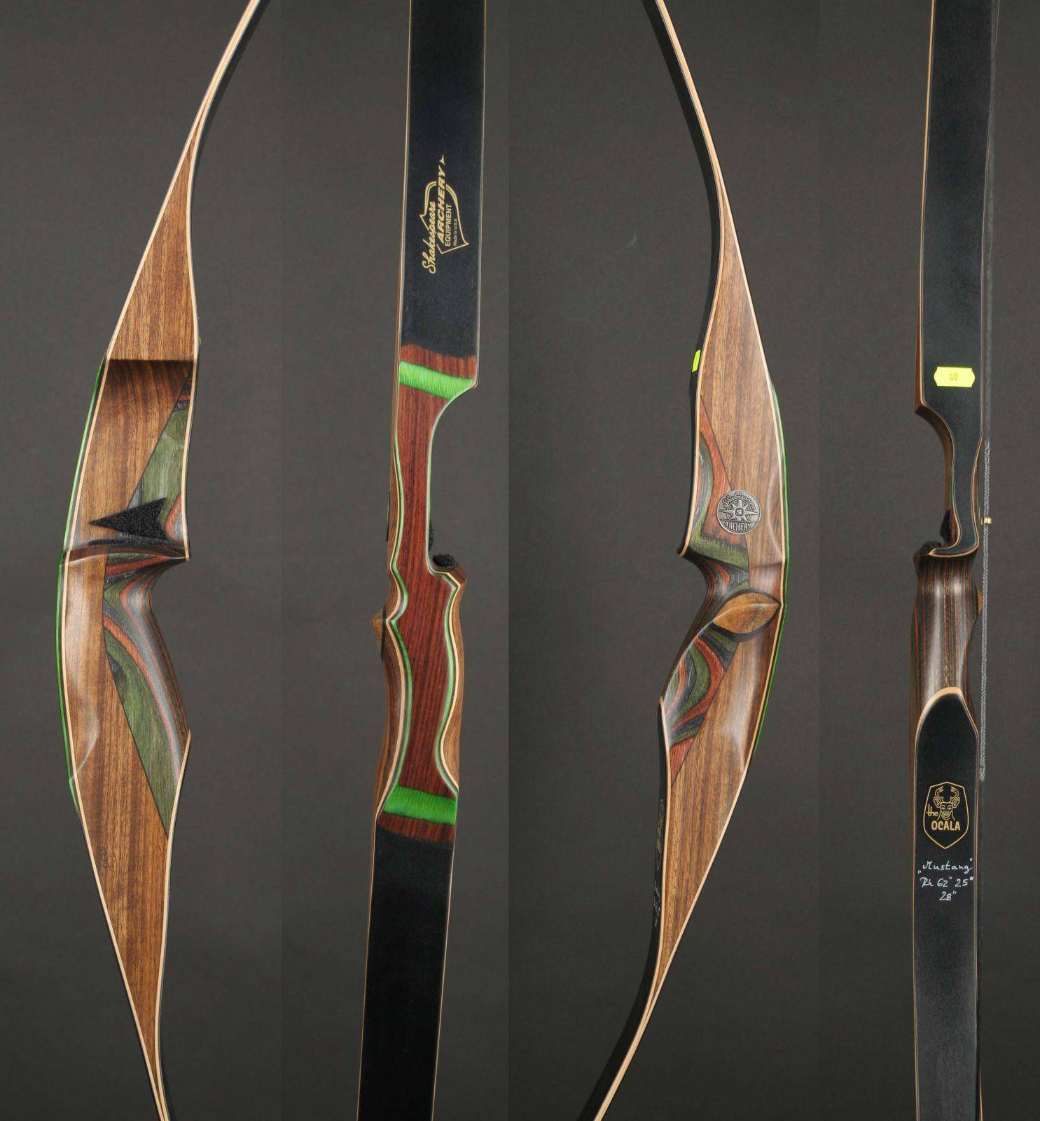 Záznam není přeložen