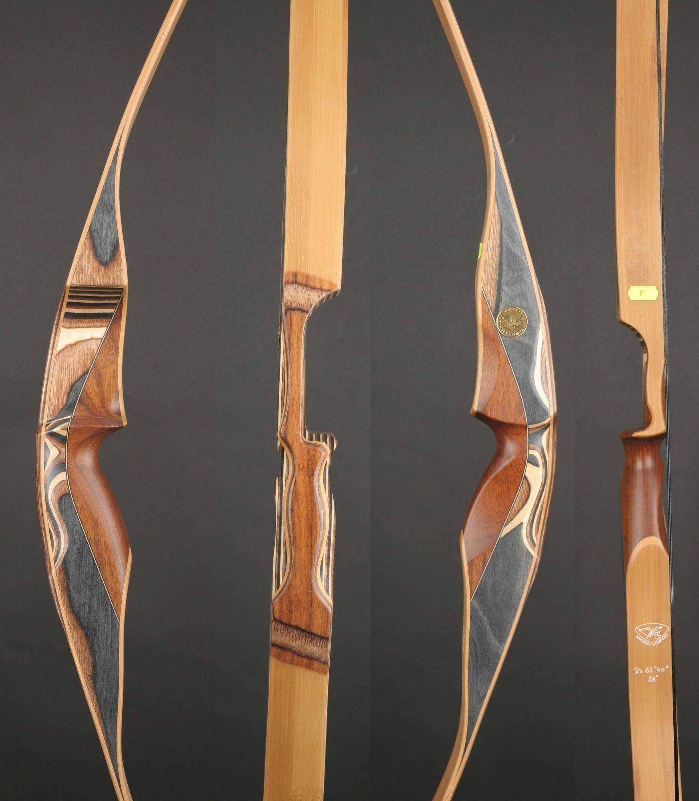 Záznam není přeložen