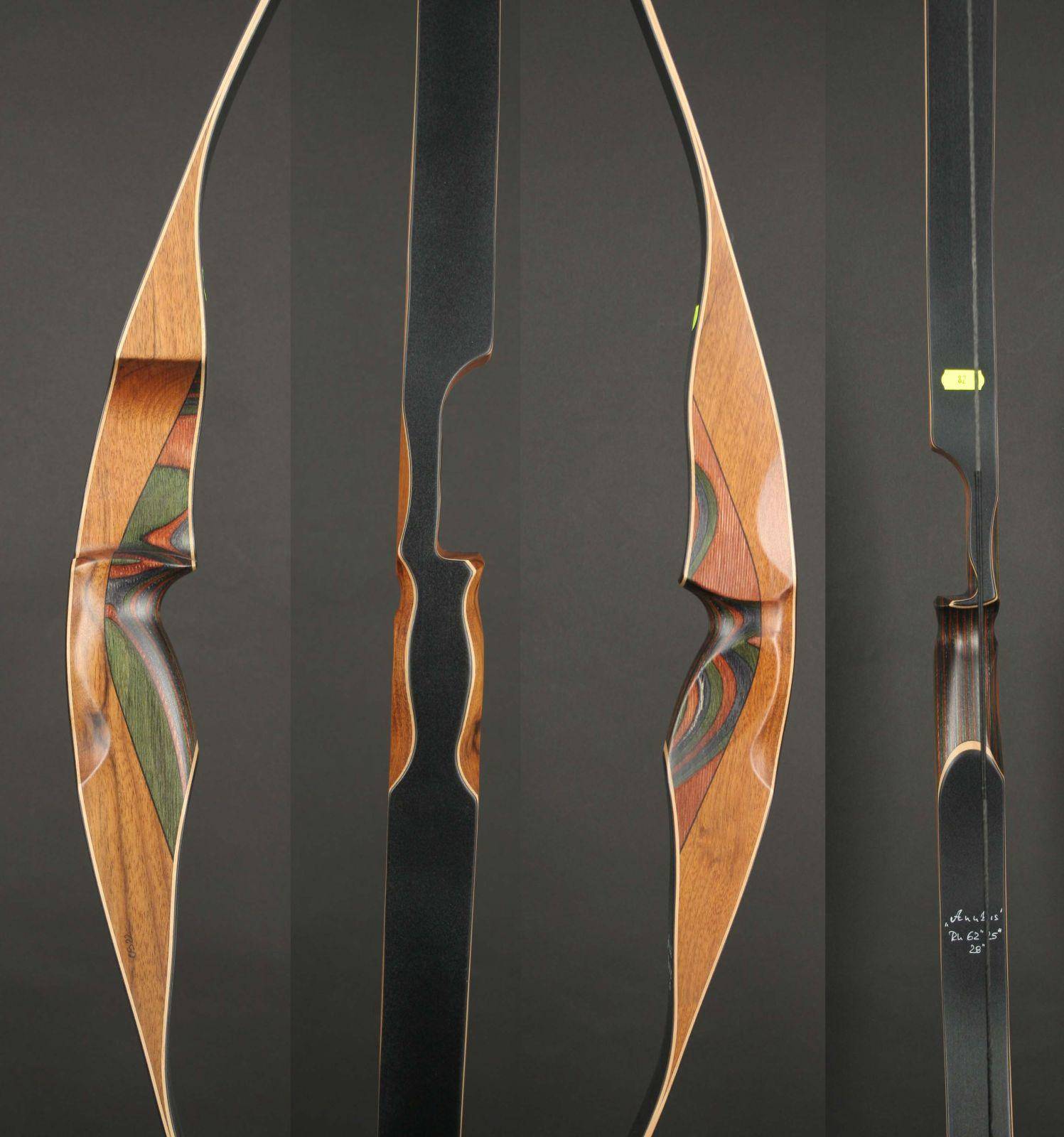 Záznam není přeložen