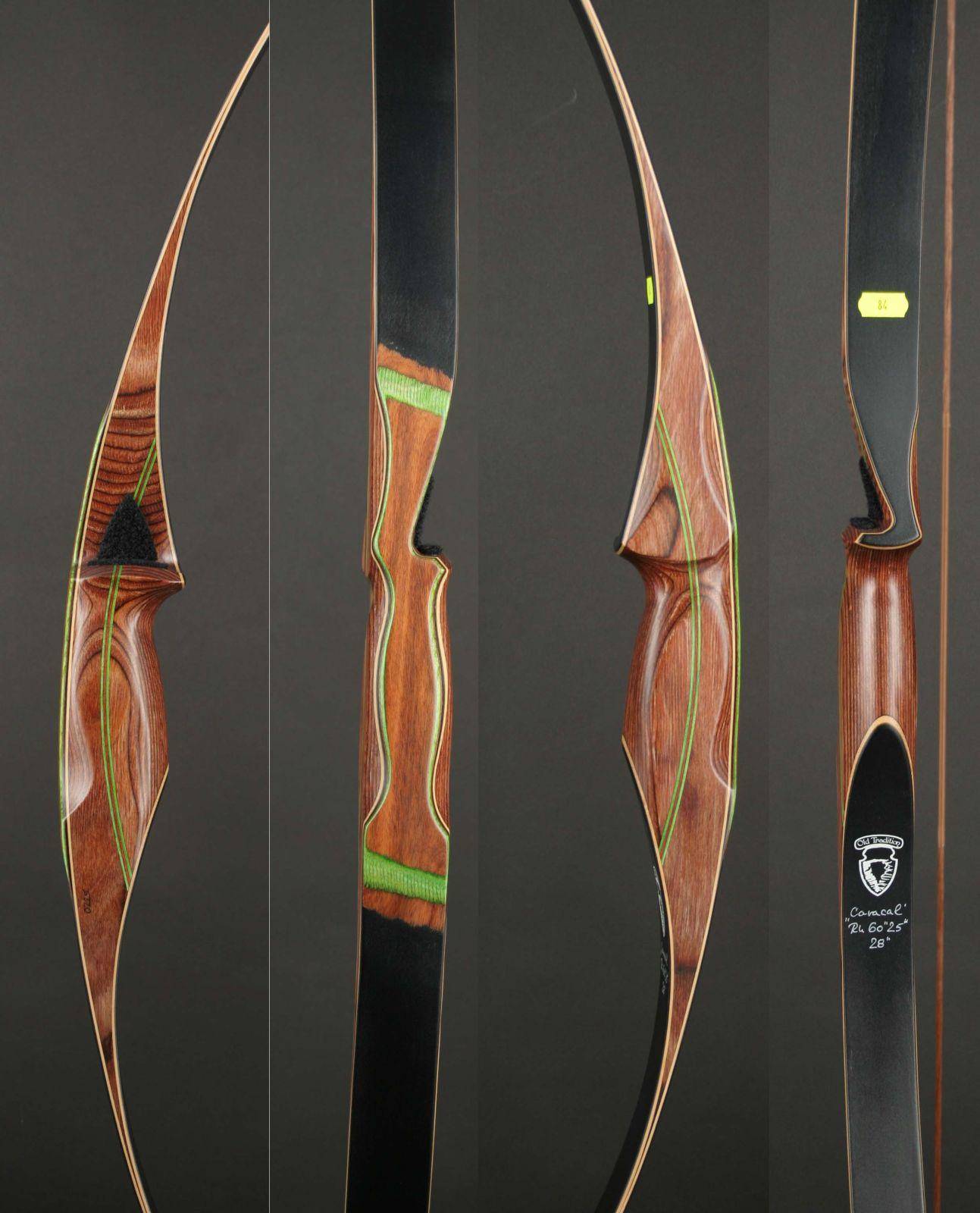 Záznam není přeložen