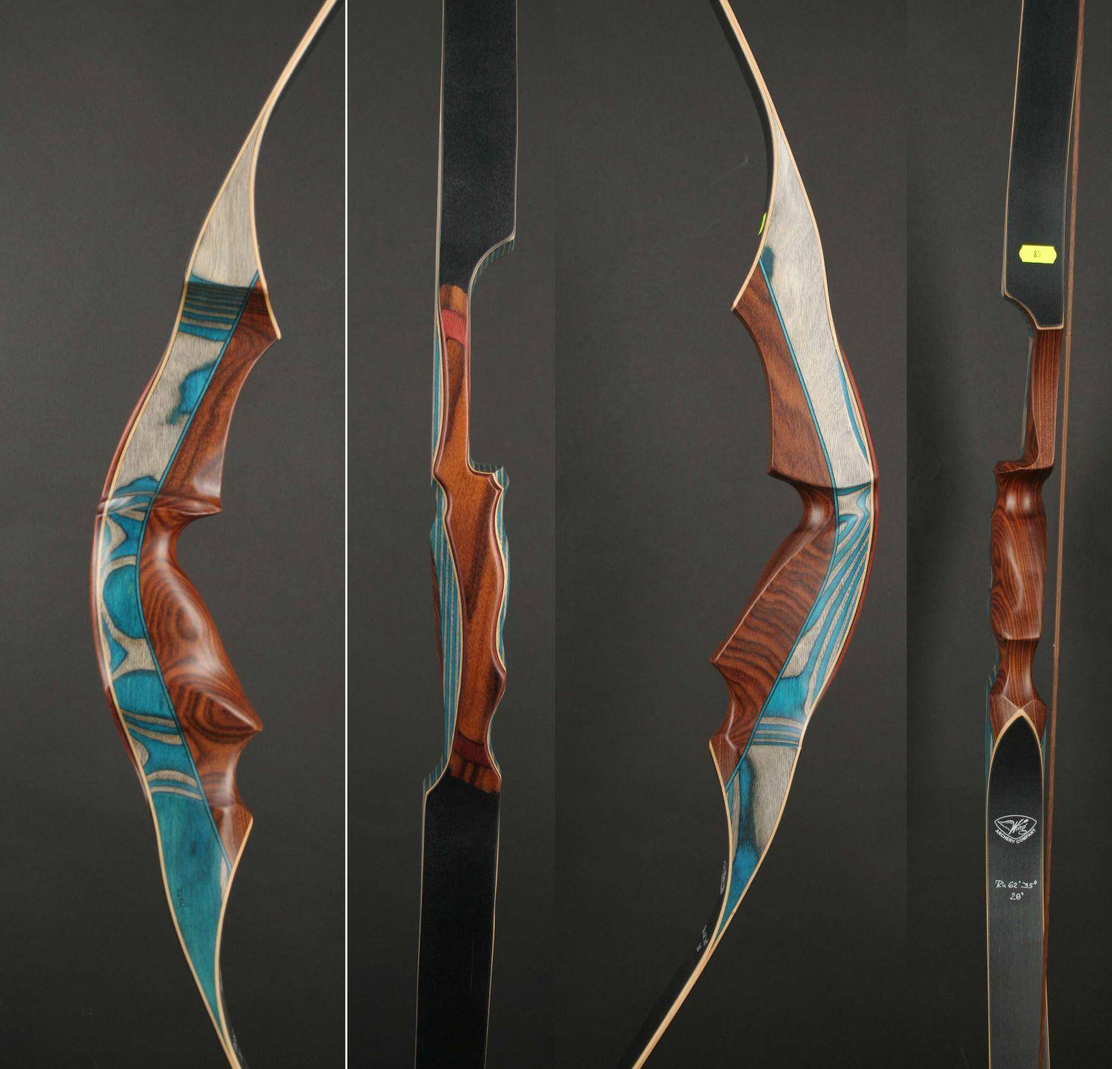 Záznam není přeložen