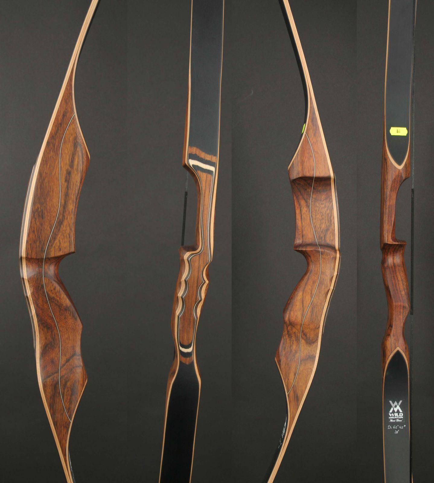 Záznam není přeložen