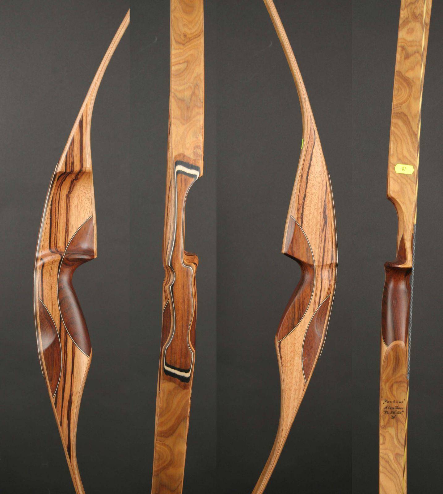 Záznam není přeložen