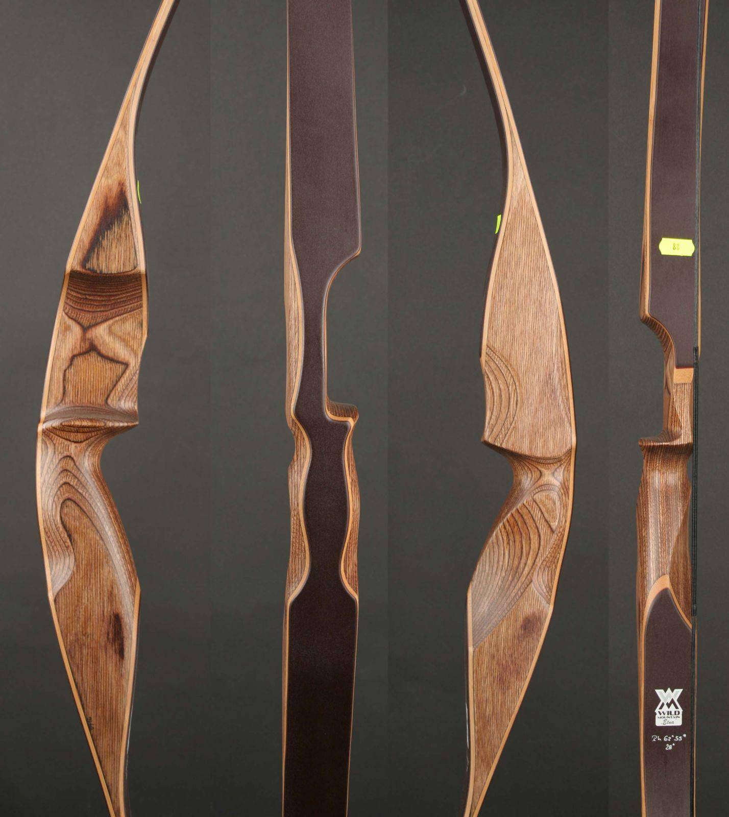 Záznam není přeložen