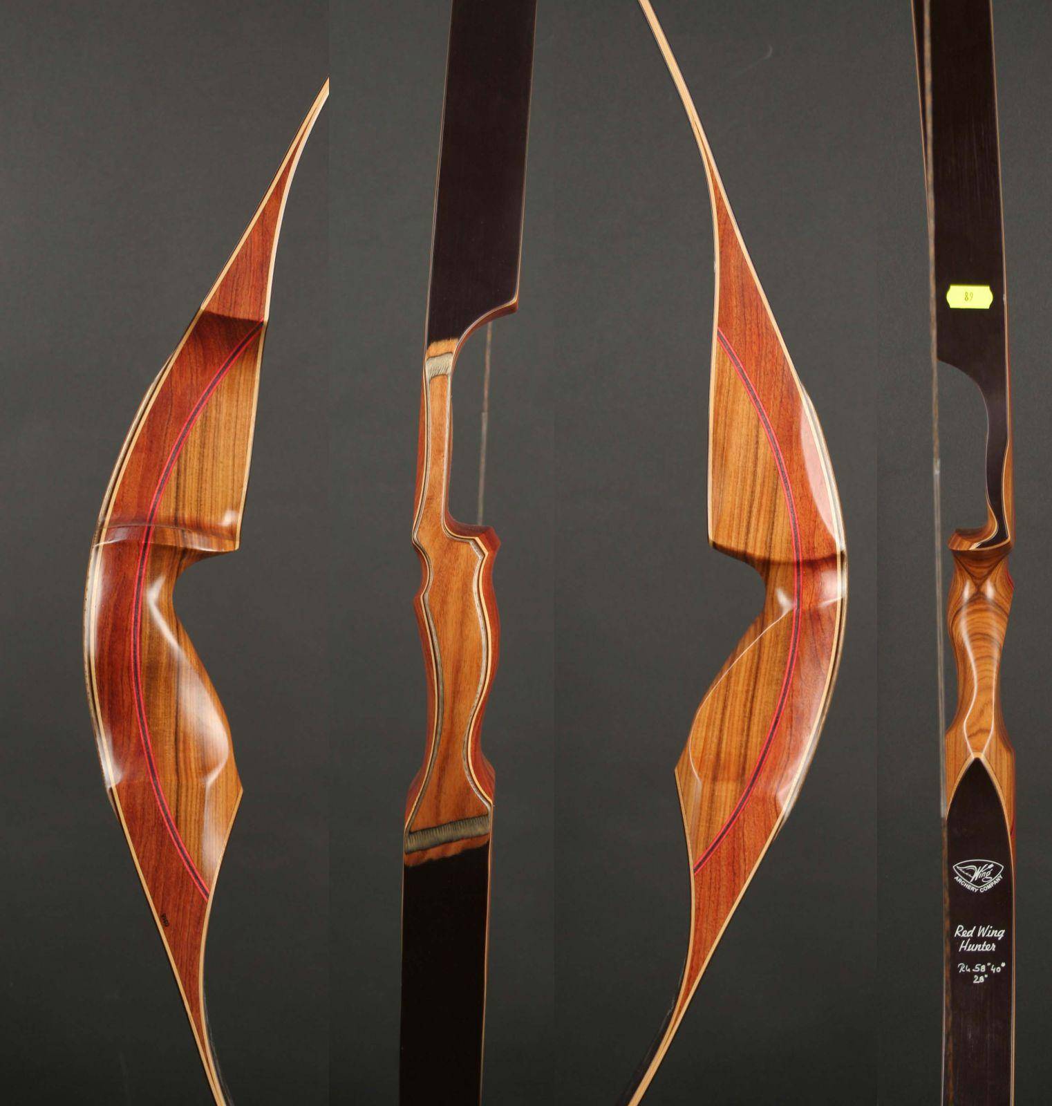 Záznam není přeložen