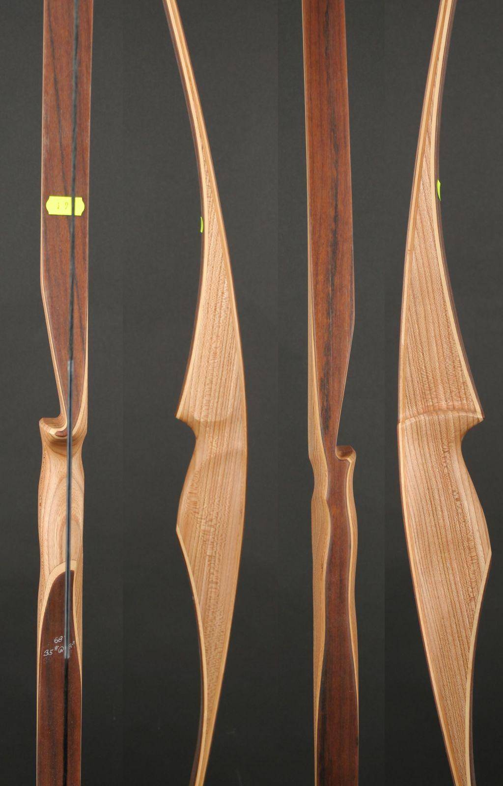 Záznam není přeložen