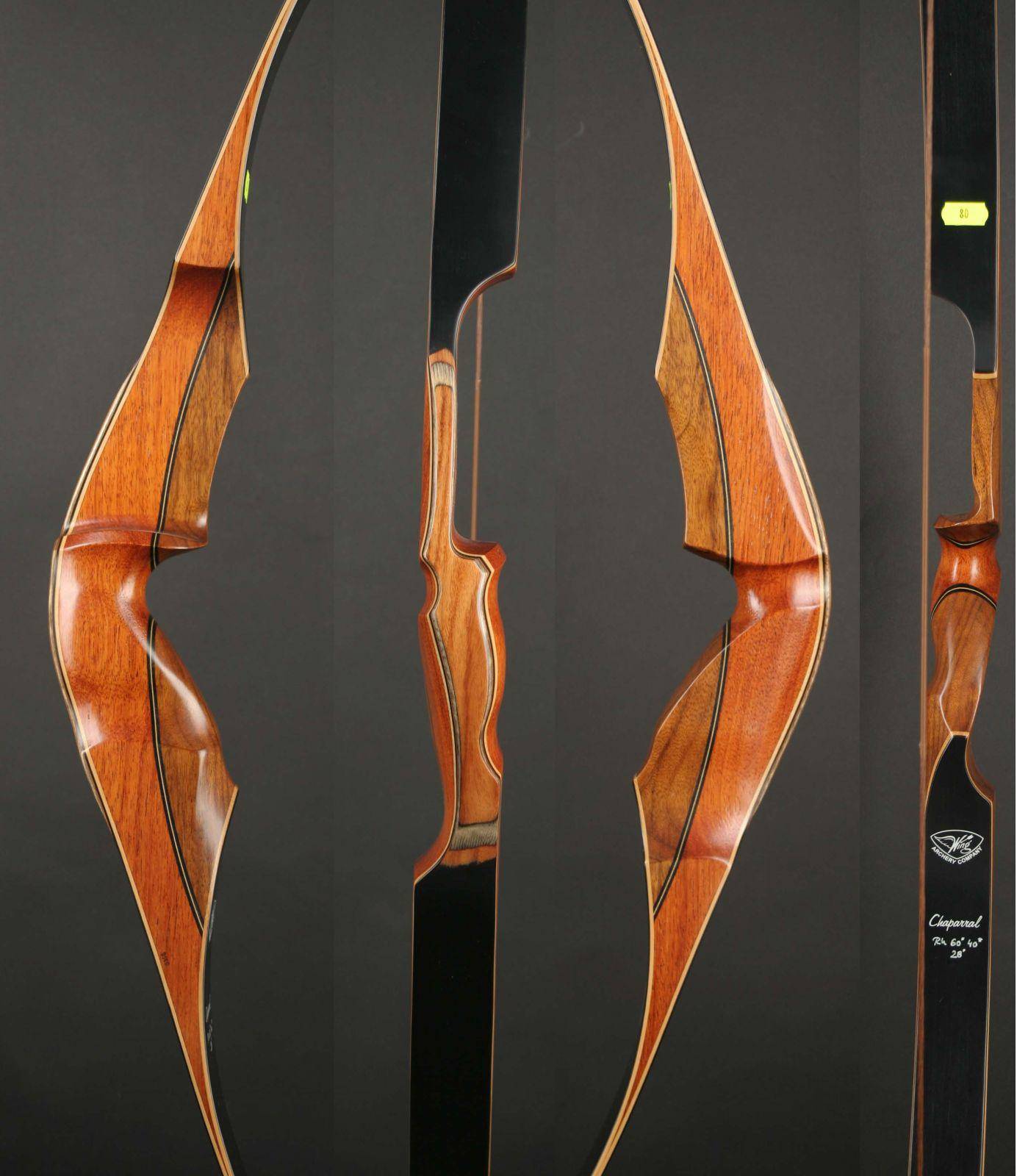 Záznam není přeložen