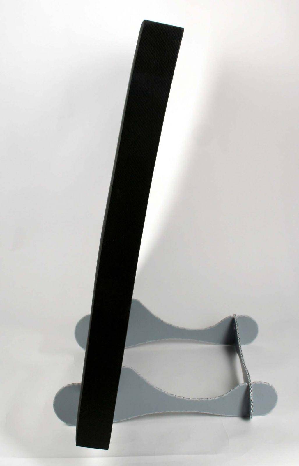 Záznam není přeložen