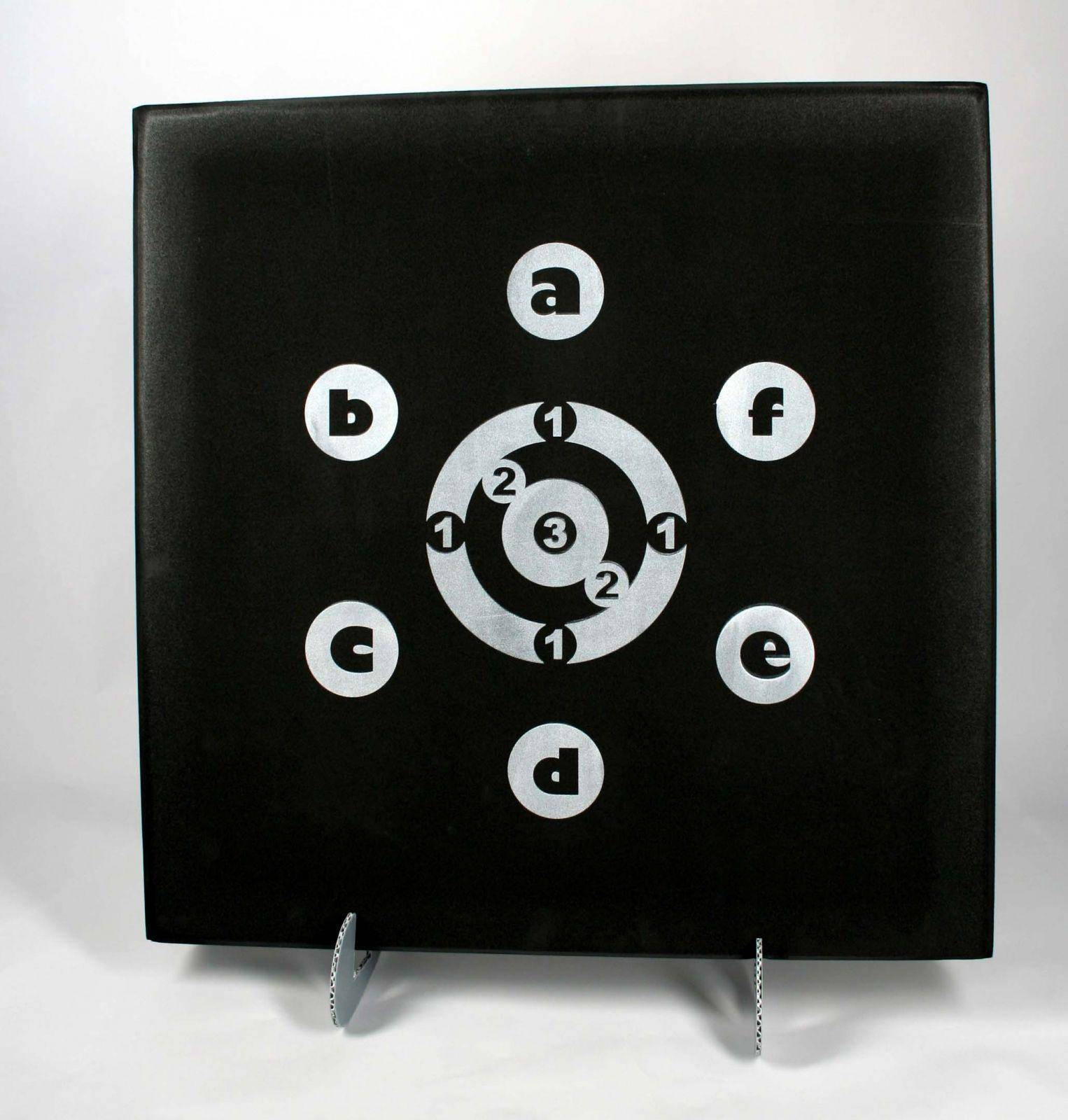 Záznam není přeložen