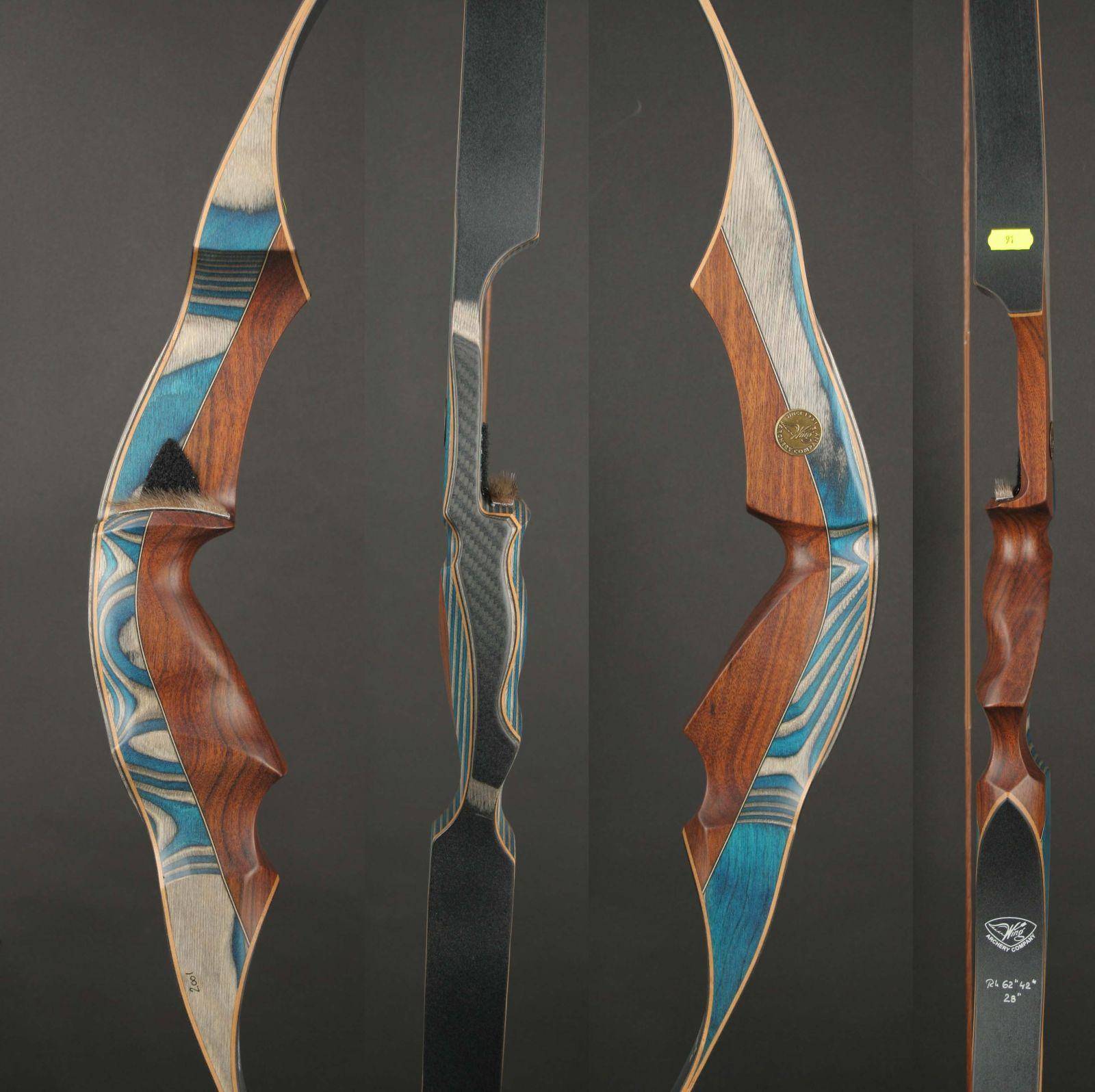 Záznam není přeložen