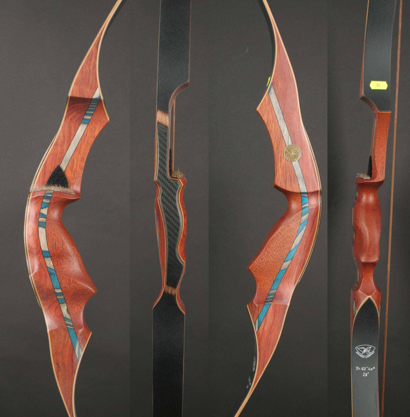 Záznam není přeložen